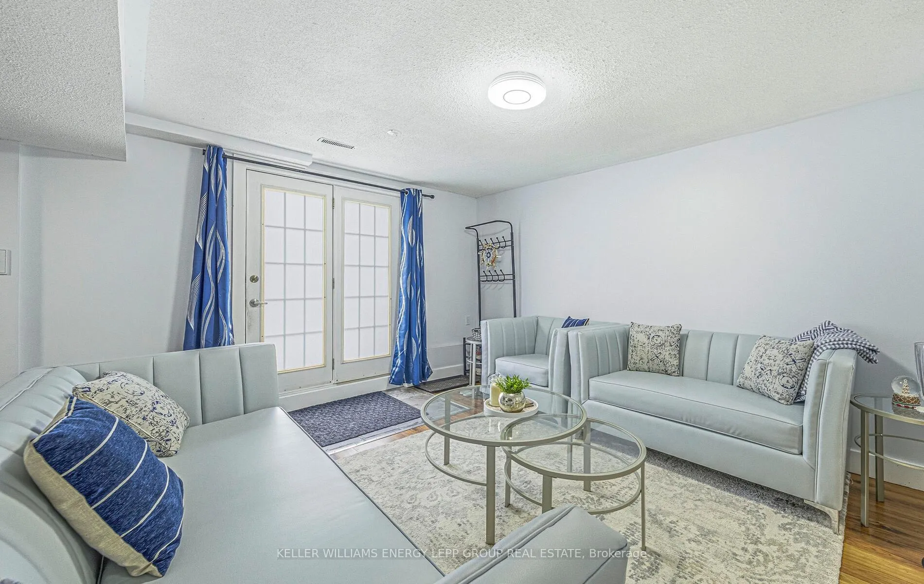 Photo 32 of 75 Sawdon Drive, Whitby, Blue Grass Meadows — HOMEH
