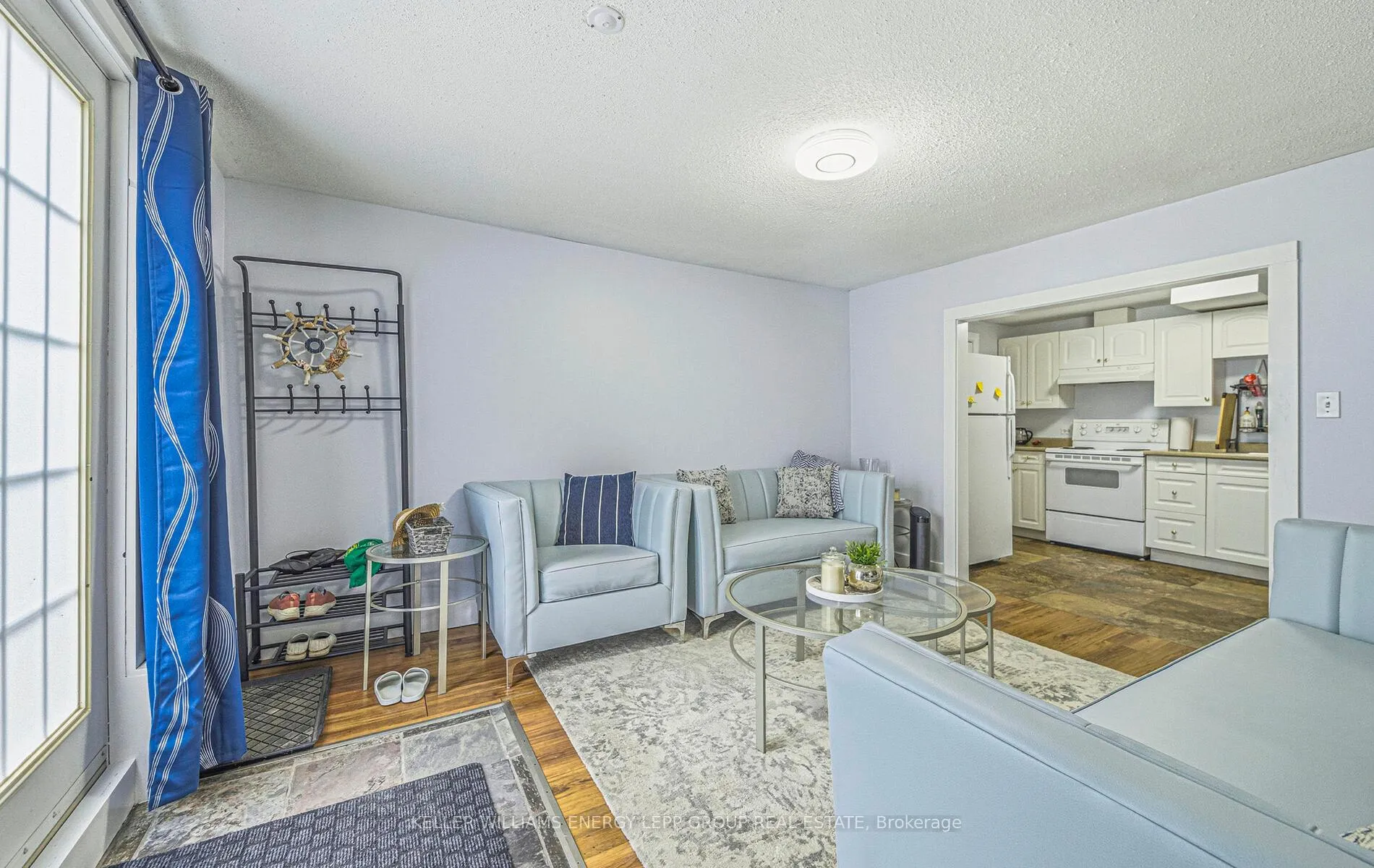 Photo 33 of 75 Sawdon Drive, Whitby, Blue Grass Meadows — HOMEH