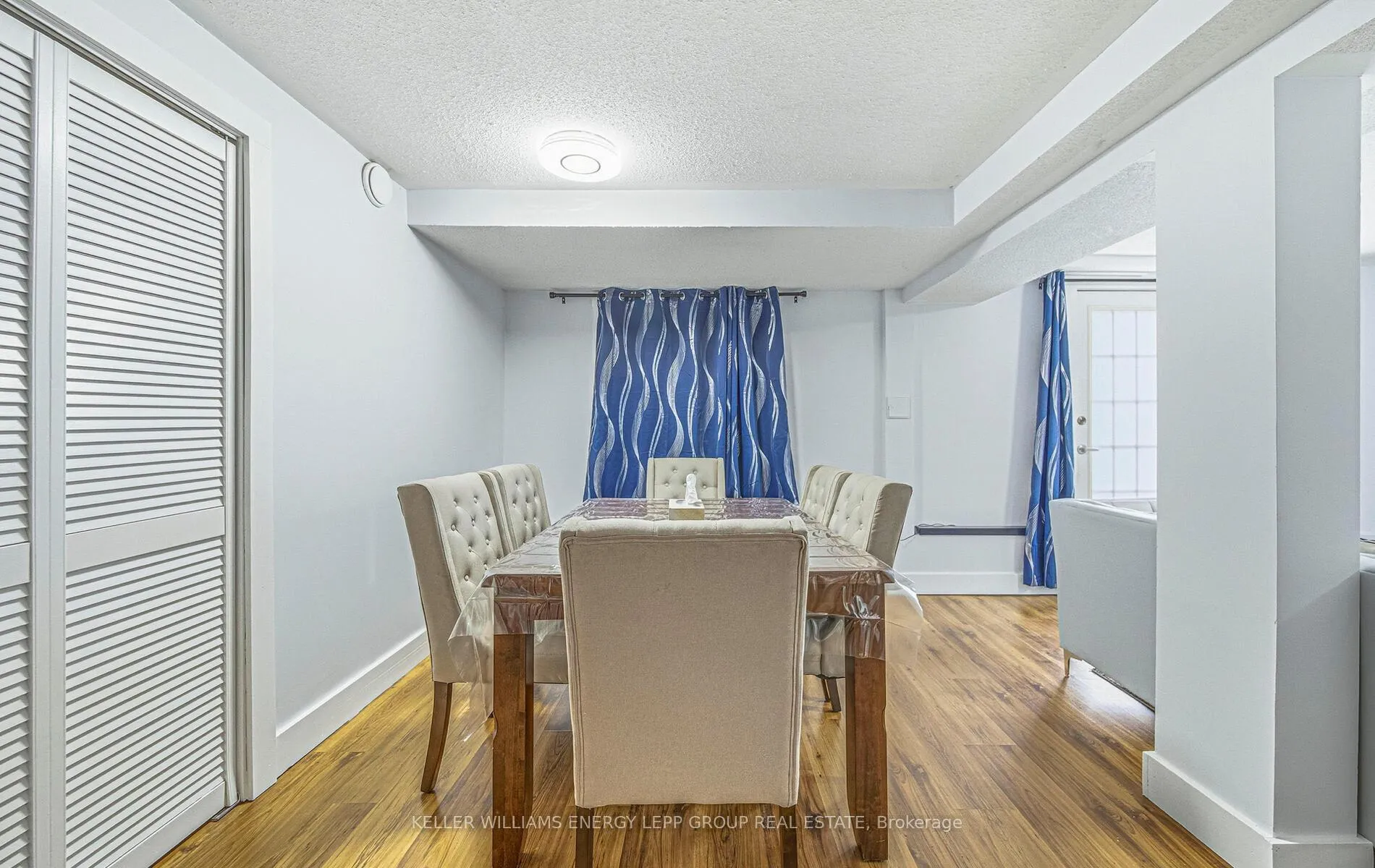 Photo 35 of 75 Sawdon Drive, Whitby, Blue Grass Meadows — HOMEH