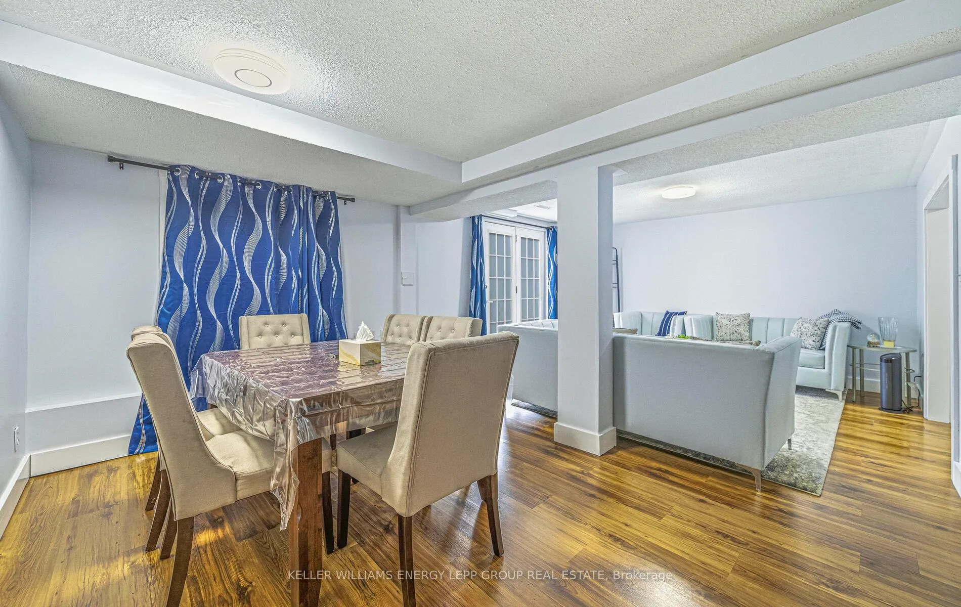 Photo 36 of 75 Sawdon Drive, Whitby, Blue Grass Meadows — HOMEH