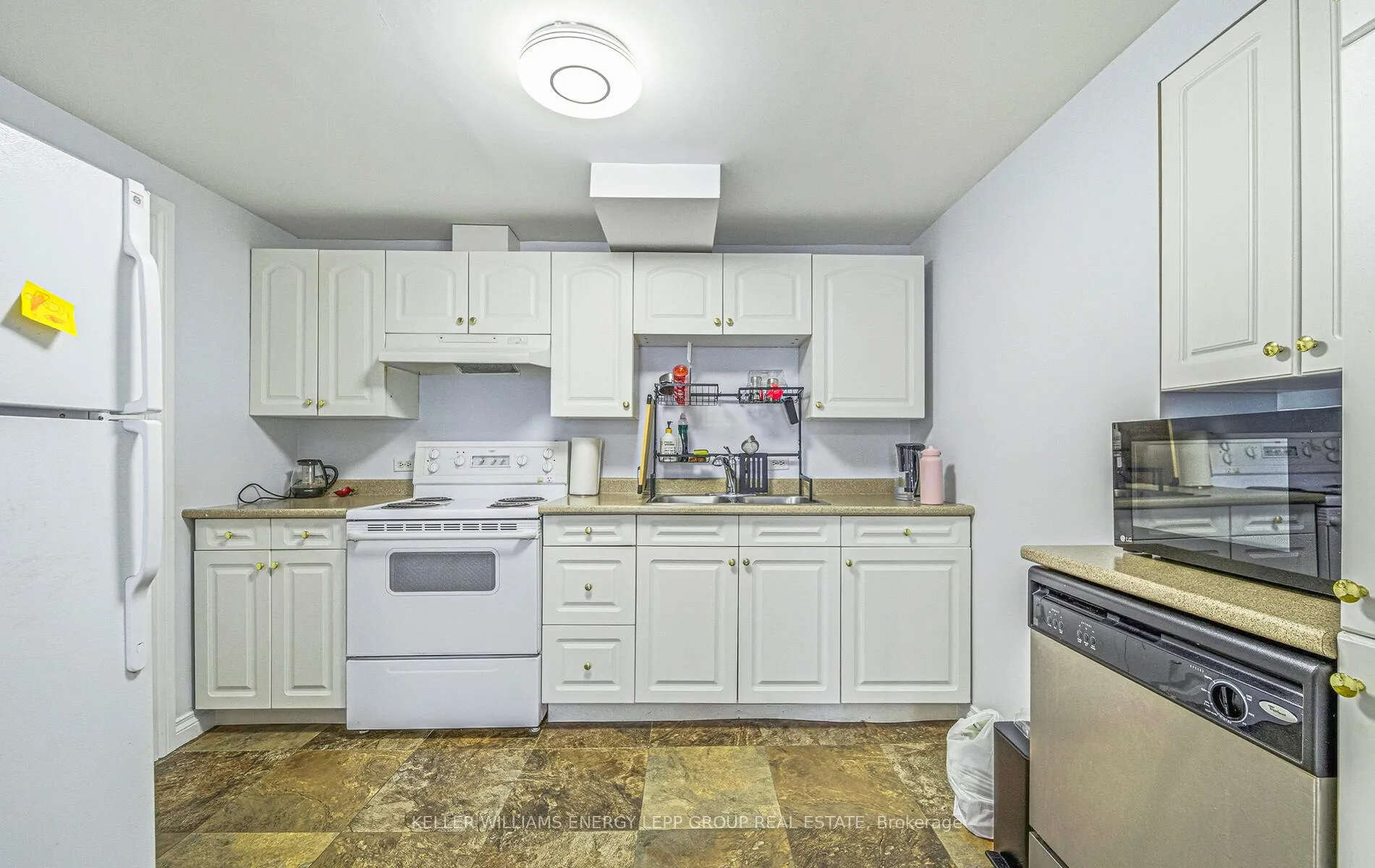 Photo 37 of 75 Sawdon Drive, Whitby, Blue Grass Meadows — HOMEH