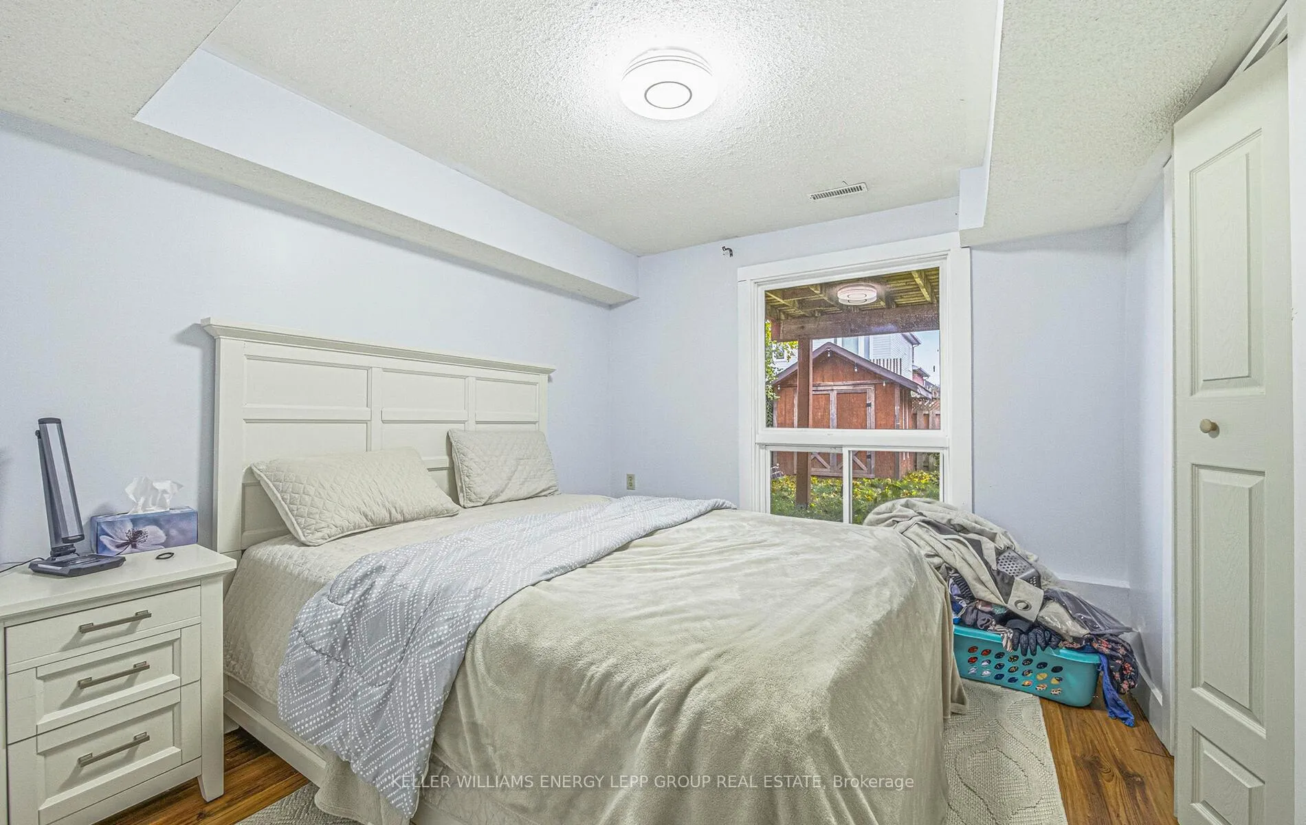 Photo 39 of 75 Sawdon Drive, Whitby, Blue Grass Meadows — HOMEH