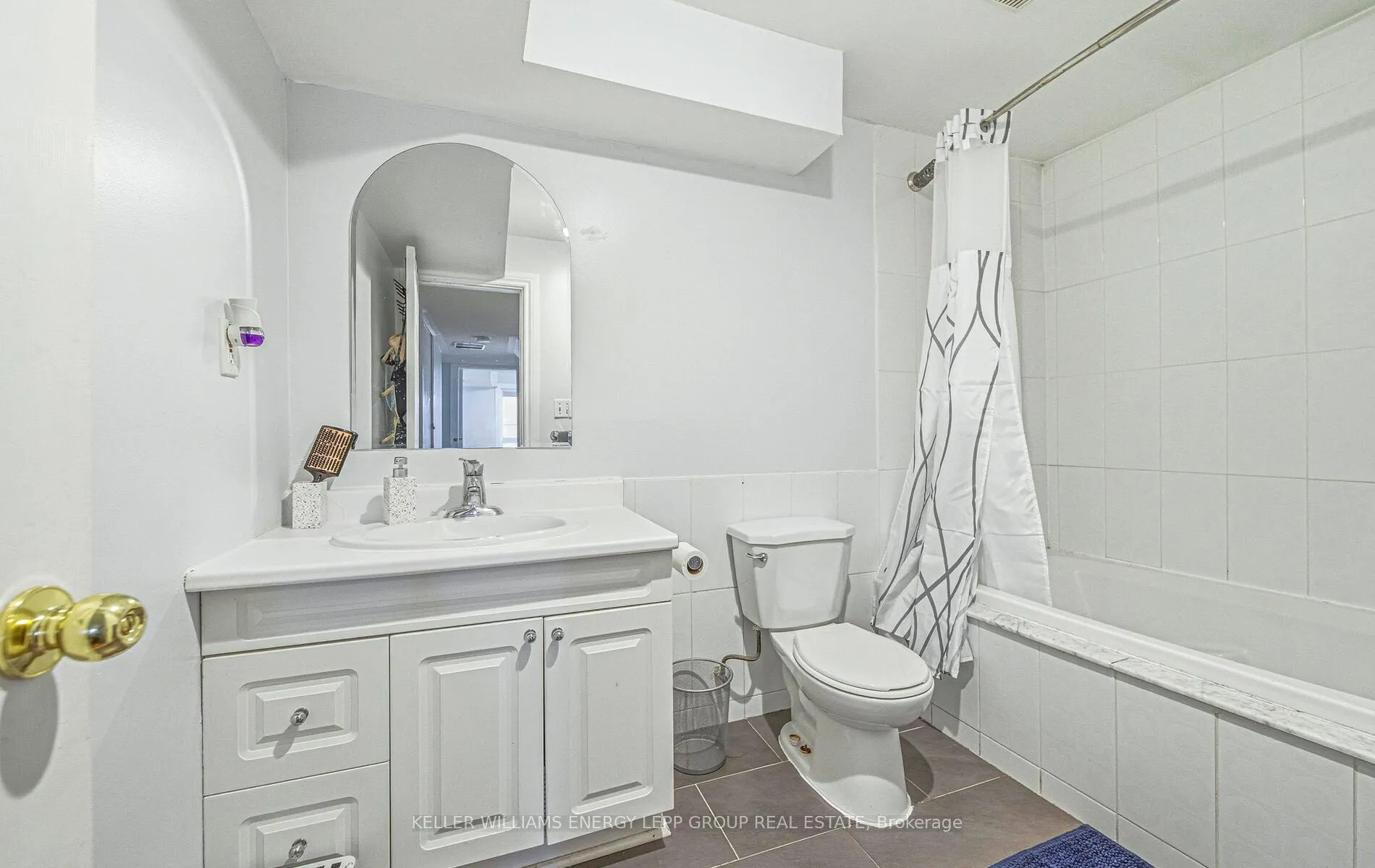 Photo 40 of 75 Sawdon Drive, Whitby, Blue Grass Meadows — HOMEH