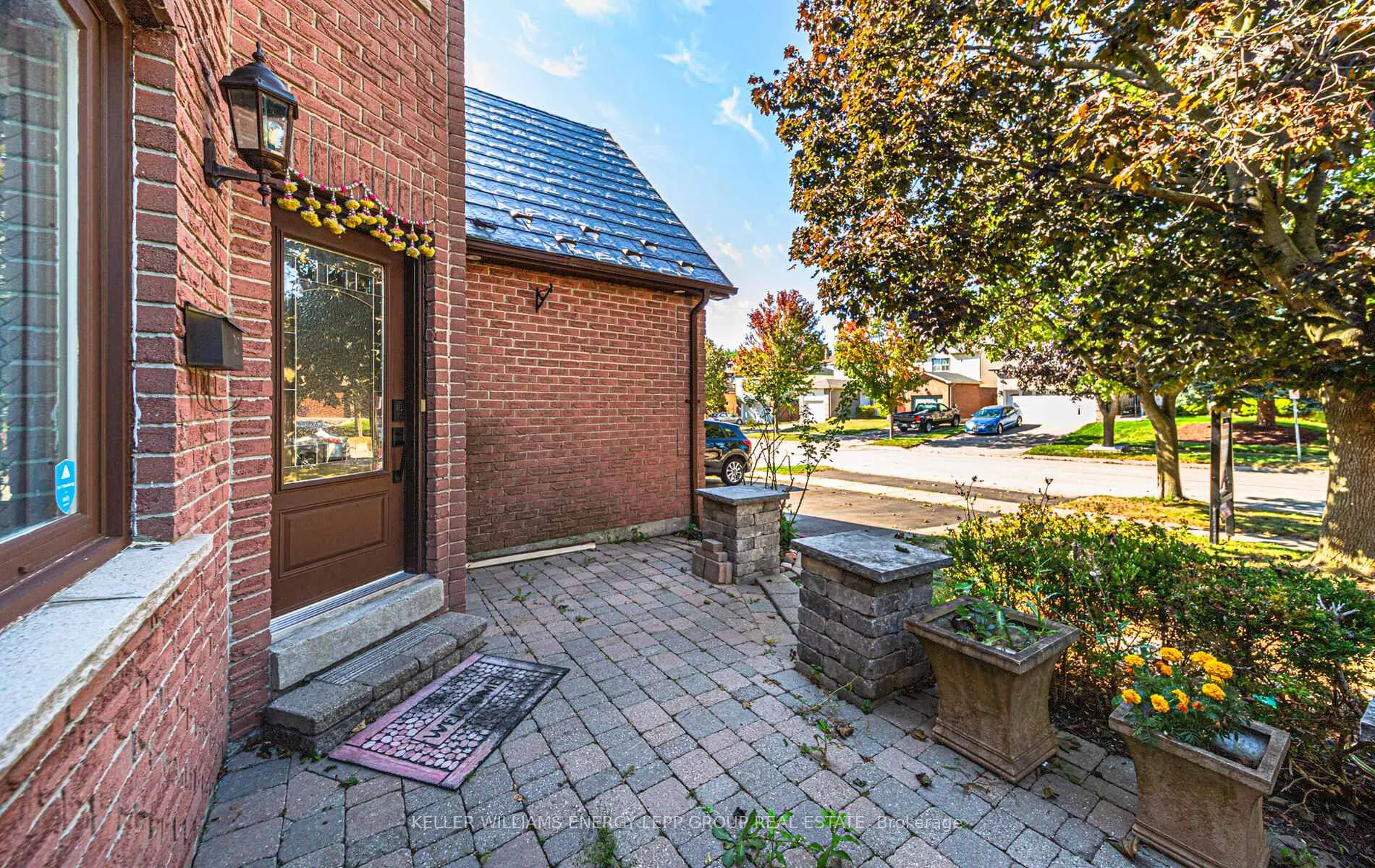 Photo 42 of 75 Sawdon Drive, Whitby, Blue Grass Meadows — HOMEH