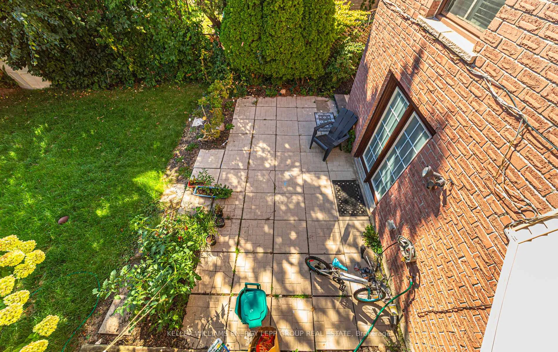 Photo 44 of 75 Sawdon Drive, Whitby, Blue Grass Meadows — HOMEH