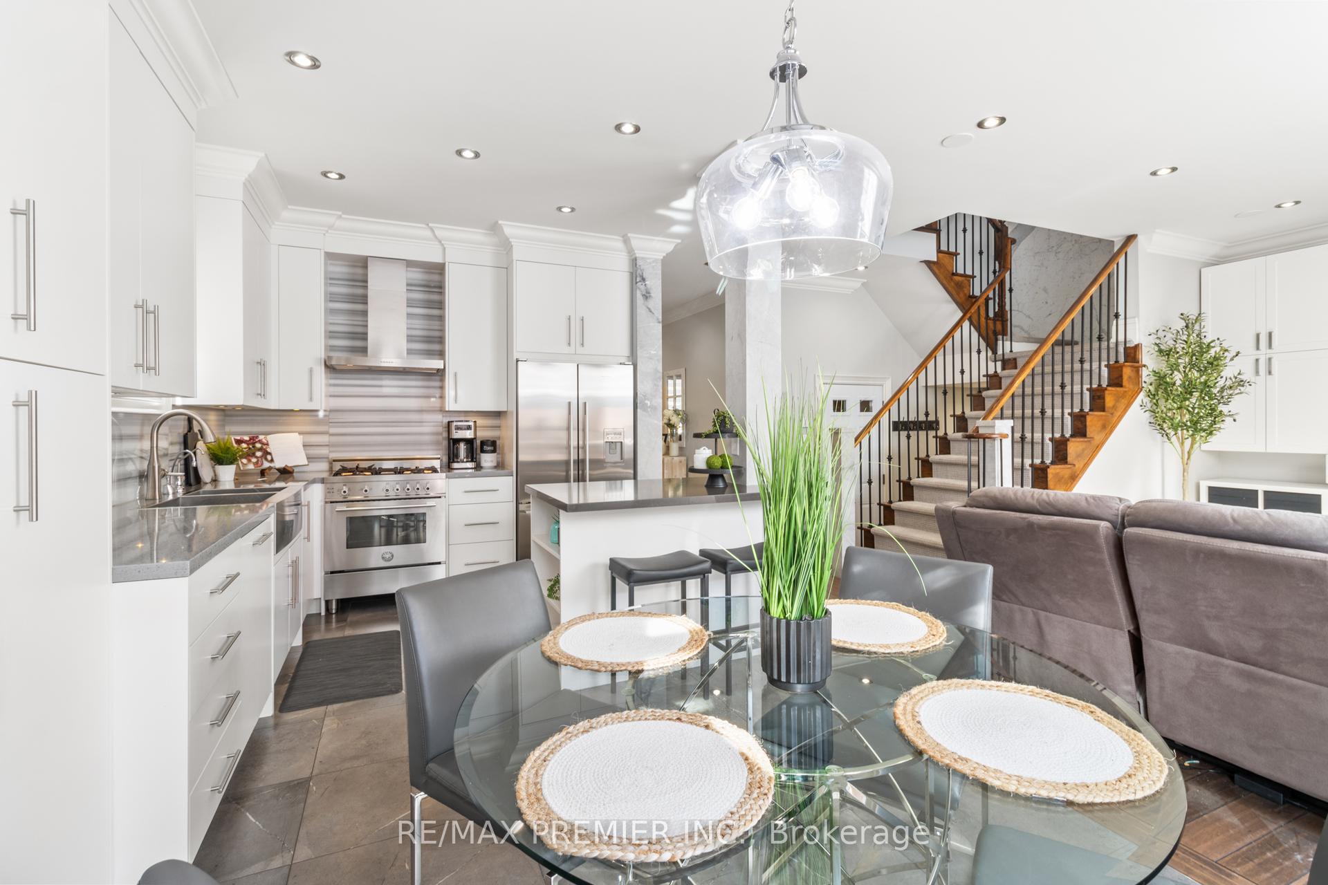 Photo 15 of 17 Angelico Avenue, Vaughan, Vellore Village — HOMEH