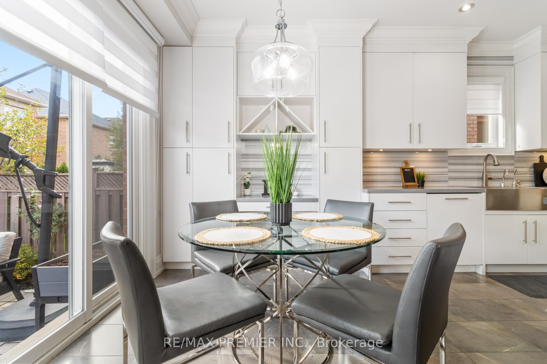 Photo 17 of 17 Angelico Avenue, Vaughan, Vellore Village — HOMEH