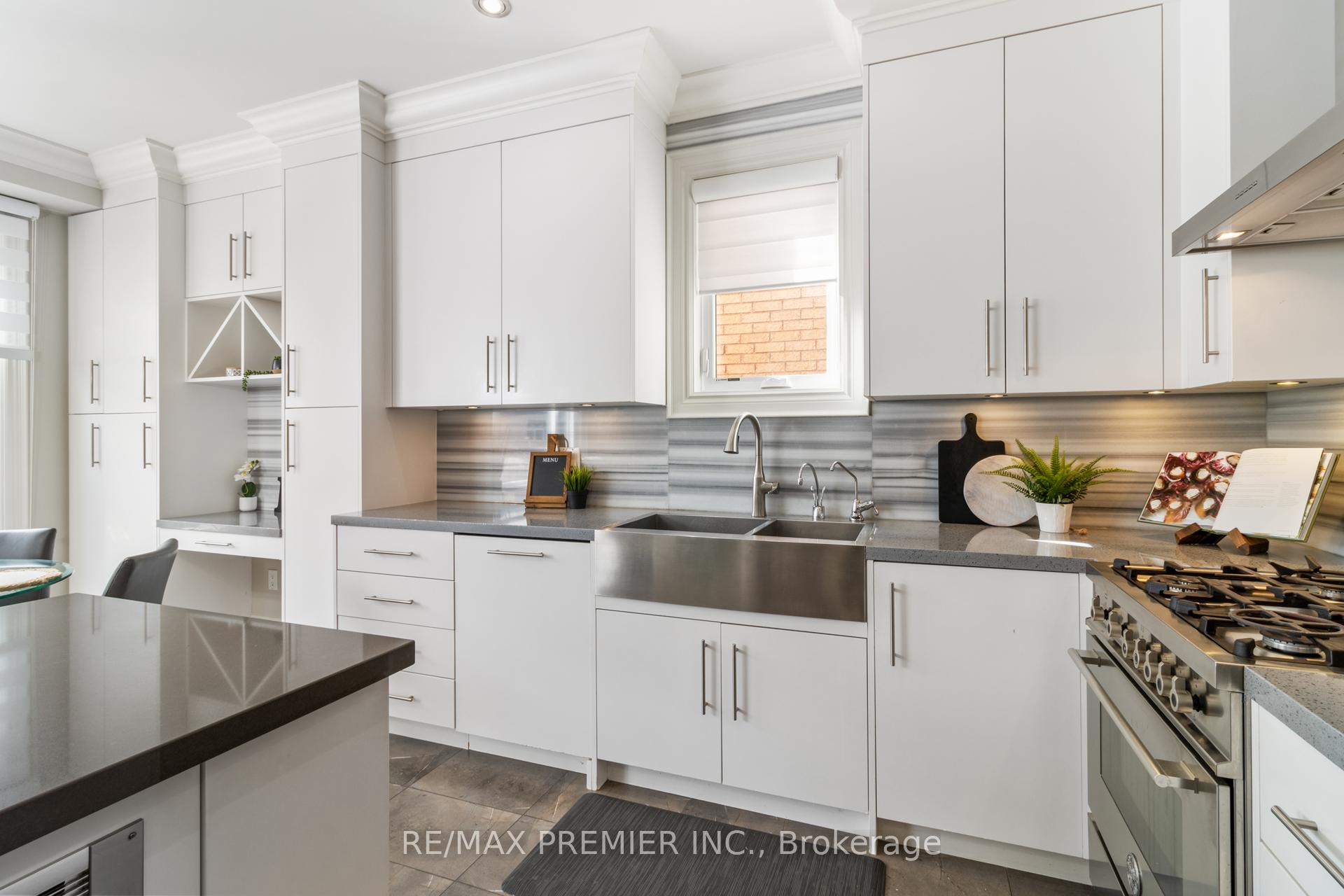 Photo 19 of 17 Angelico Avenue, Vaughan, Vellore Village — HOMEH