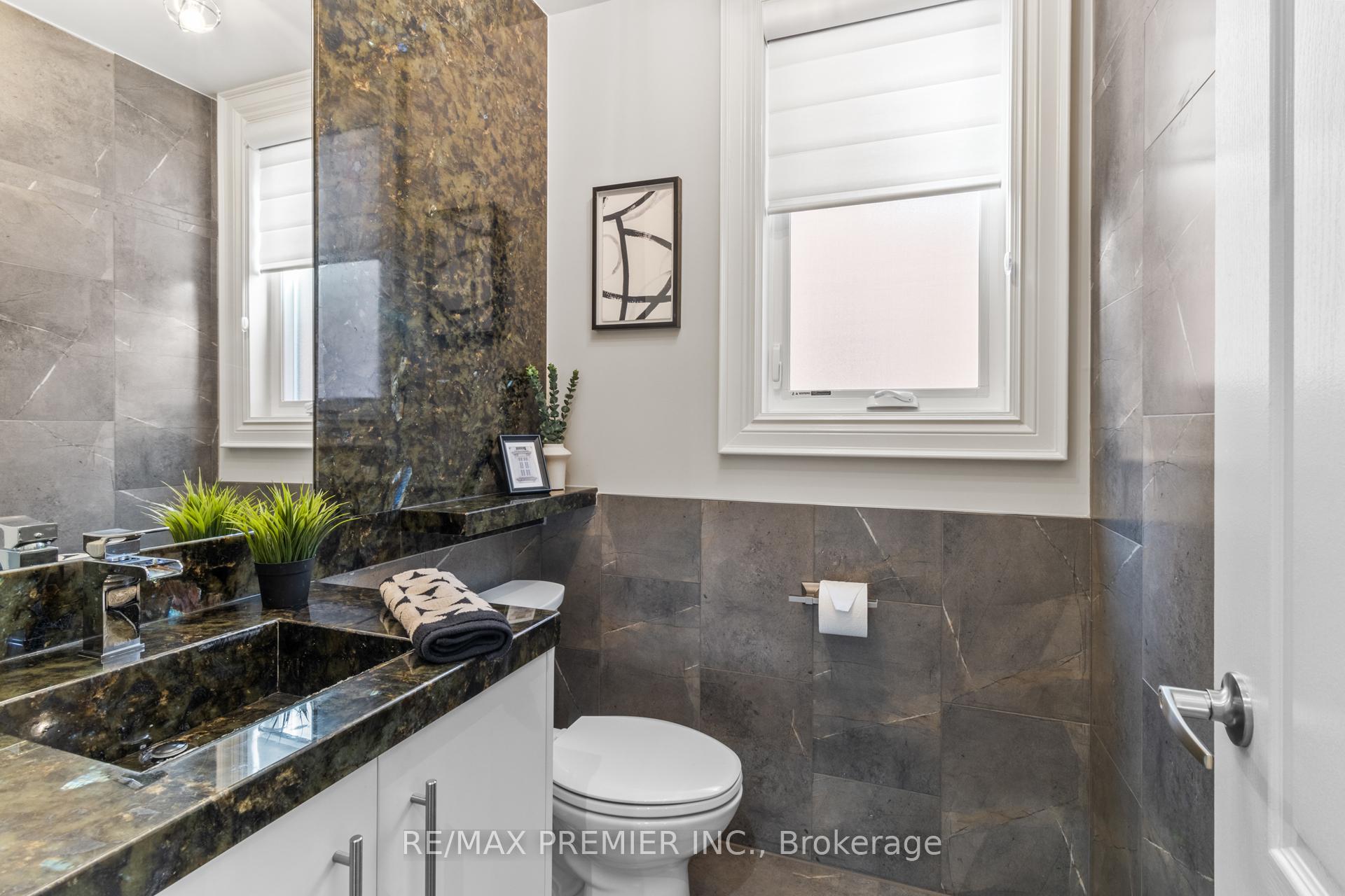 Photo 22 of 17 Angelico Avenue, Vaughan, Vellore Village — HOMEH