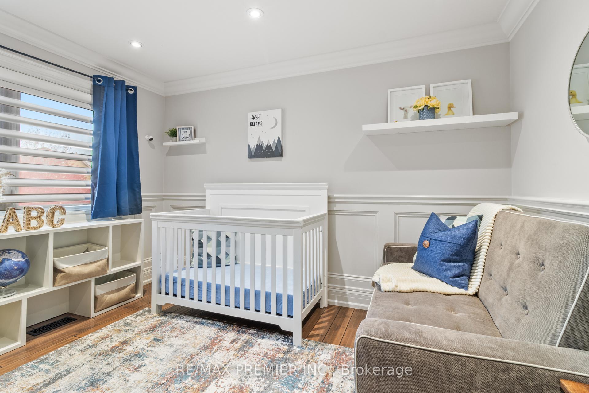 Photo 24 of 17 Angelico Avenue, Vaughan, Vellore Village — HOMEH