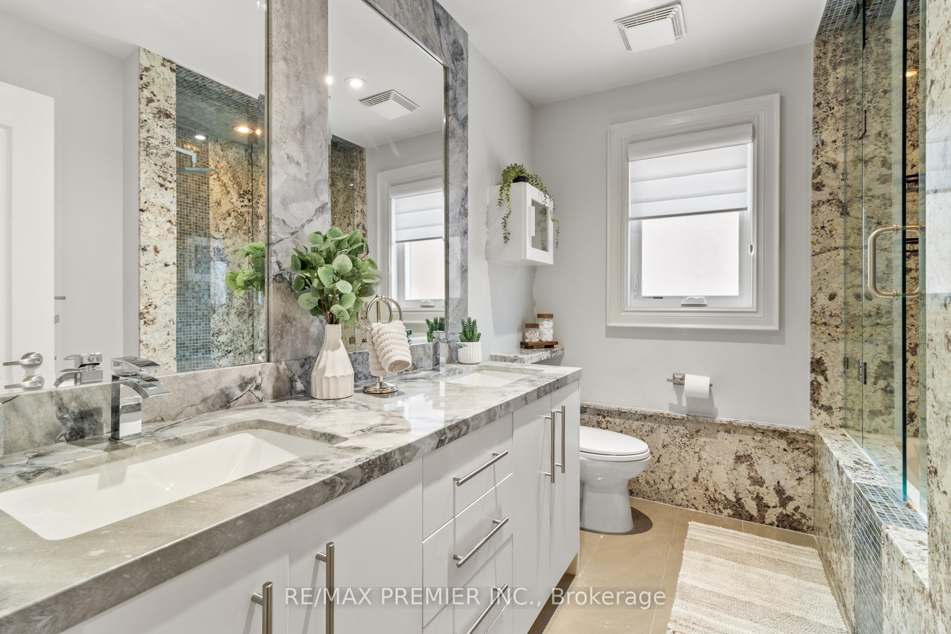Photo 31 of 17 Angelico Avenue, Vaughan, Vellore Village — HOMEH