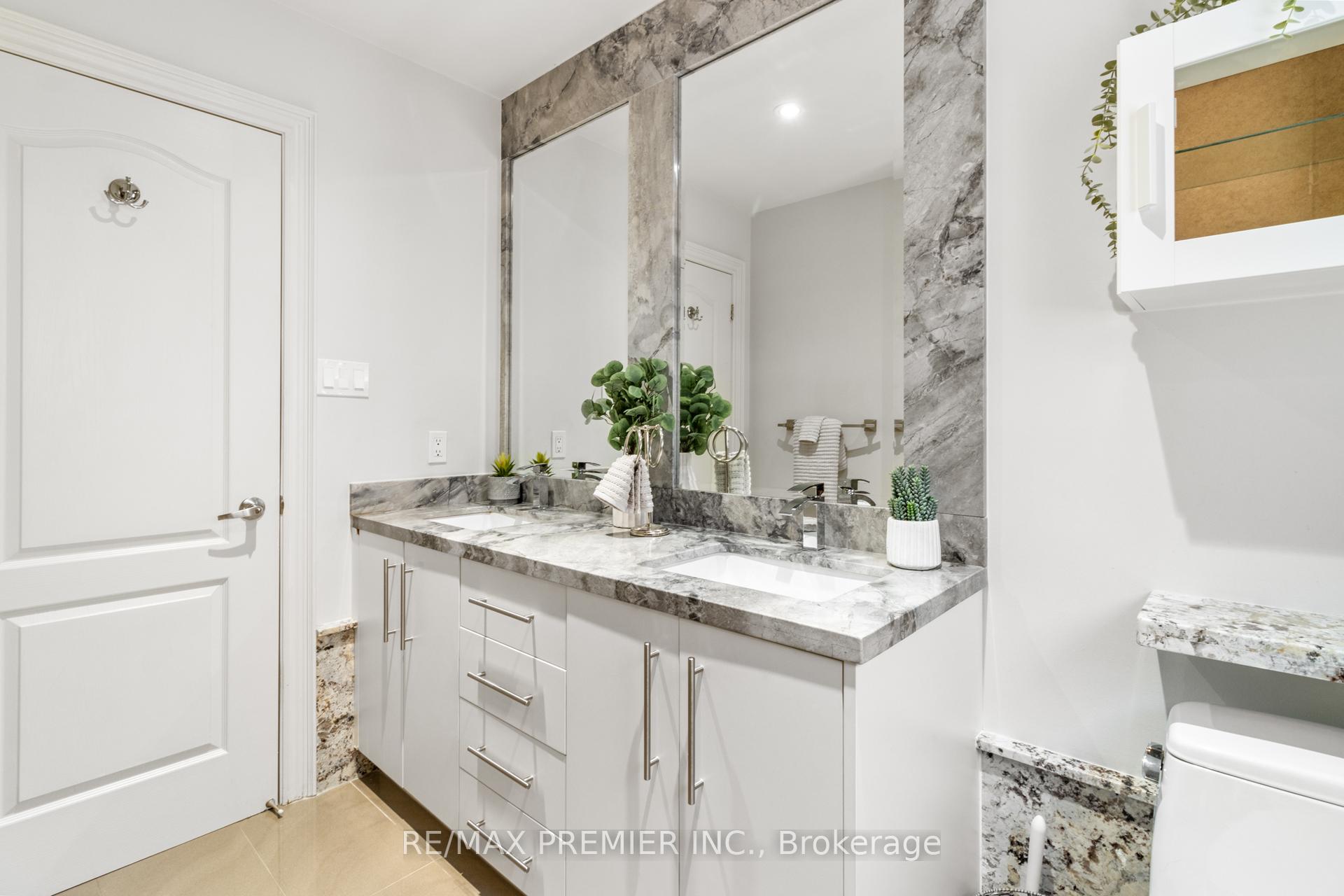 Photo 33 of 17 Angelico Avenue, Vaughan, Vellore Village — HOMEH
