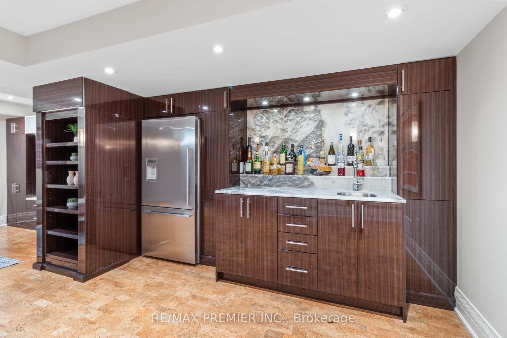 Photo 34 of 17 Angelico Avenue, Vaughan, Vellore Village — HOMEH