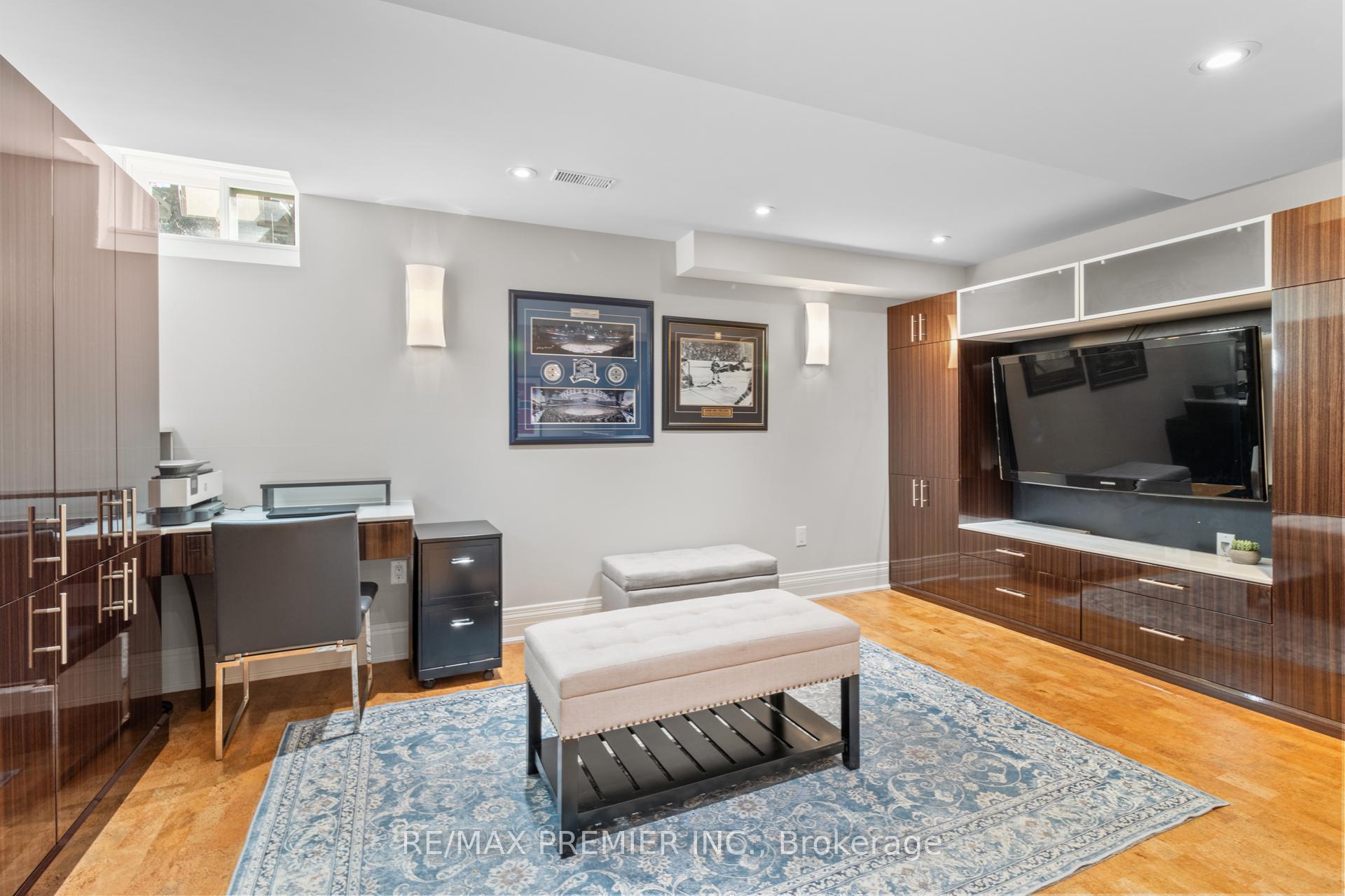 Photo 35 of 17 Angelico Avenue, Vaughan, Vellore Village — HOMEH