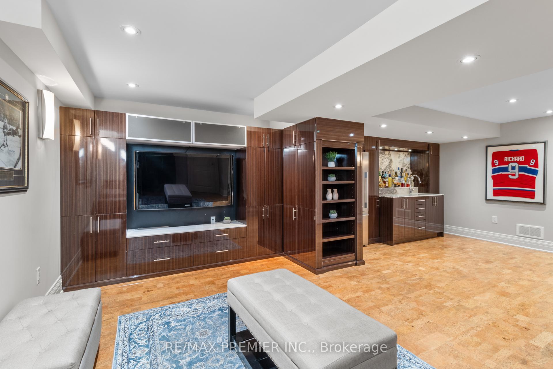 Photo 36 of 17 Angelico Avenue, Vaughan, Vellore Village — HOMEH