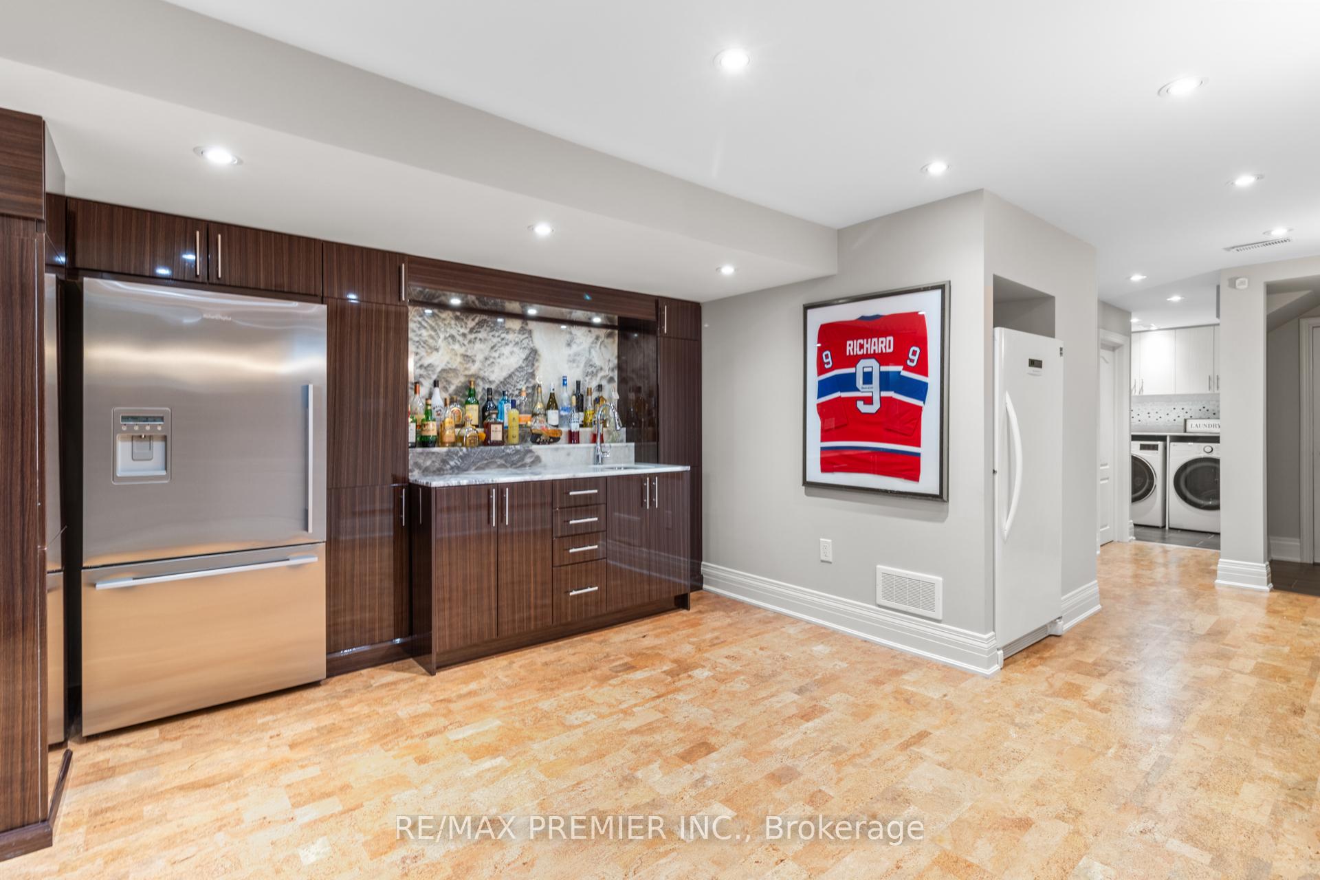 Photo 37 of 17 Angelico Avenue, Vaughan, Vellore Village — HOMEH