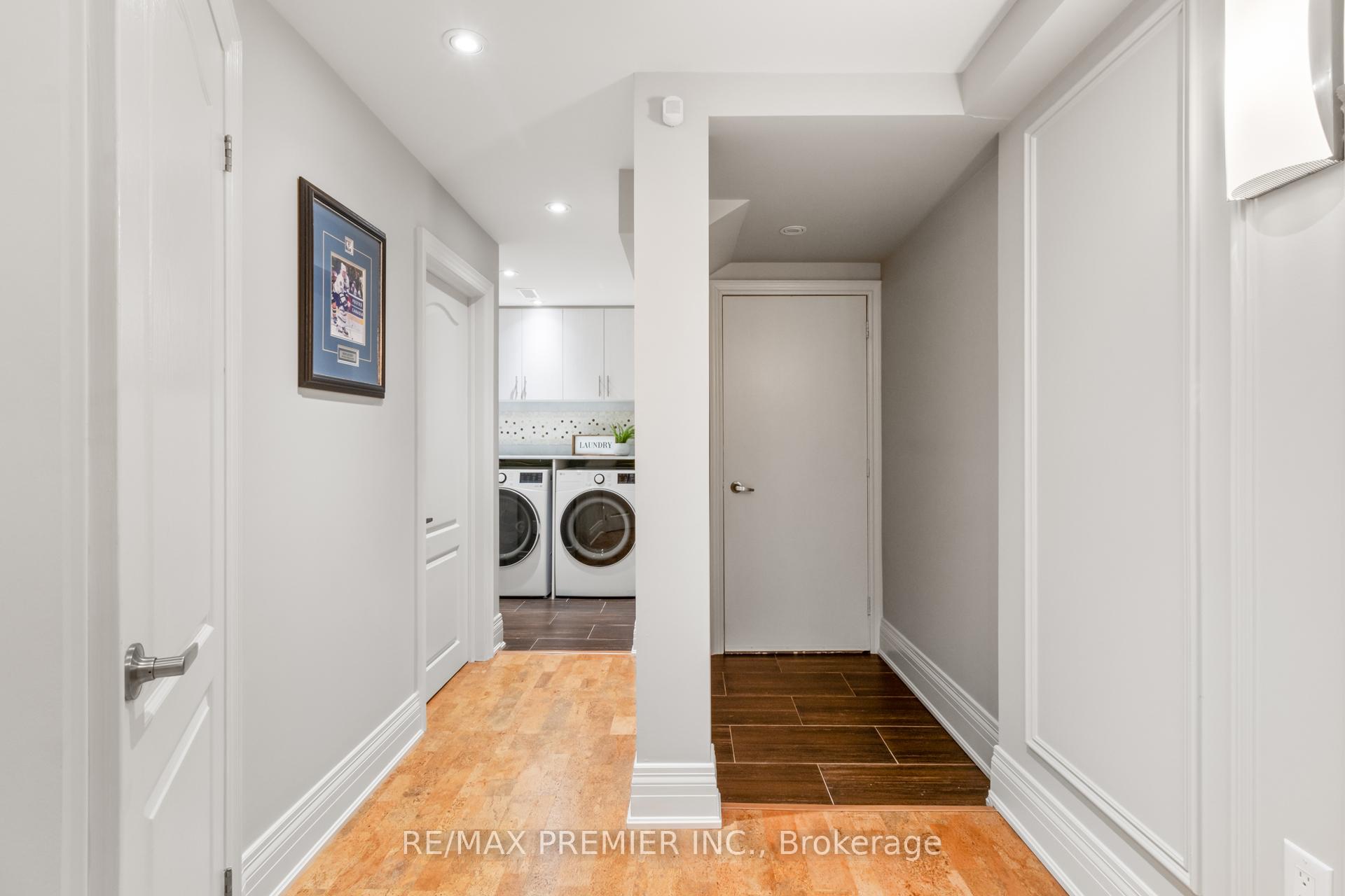 Photo 38 of 17 Angelico Avenue, Vaughan, Vellore Village — HOMEH