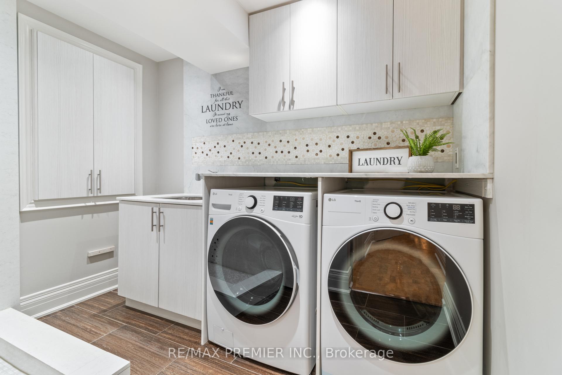 Photo 39 of 17 Angelico Avenue, Vaughan, Vellore Village — HOMEH