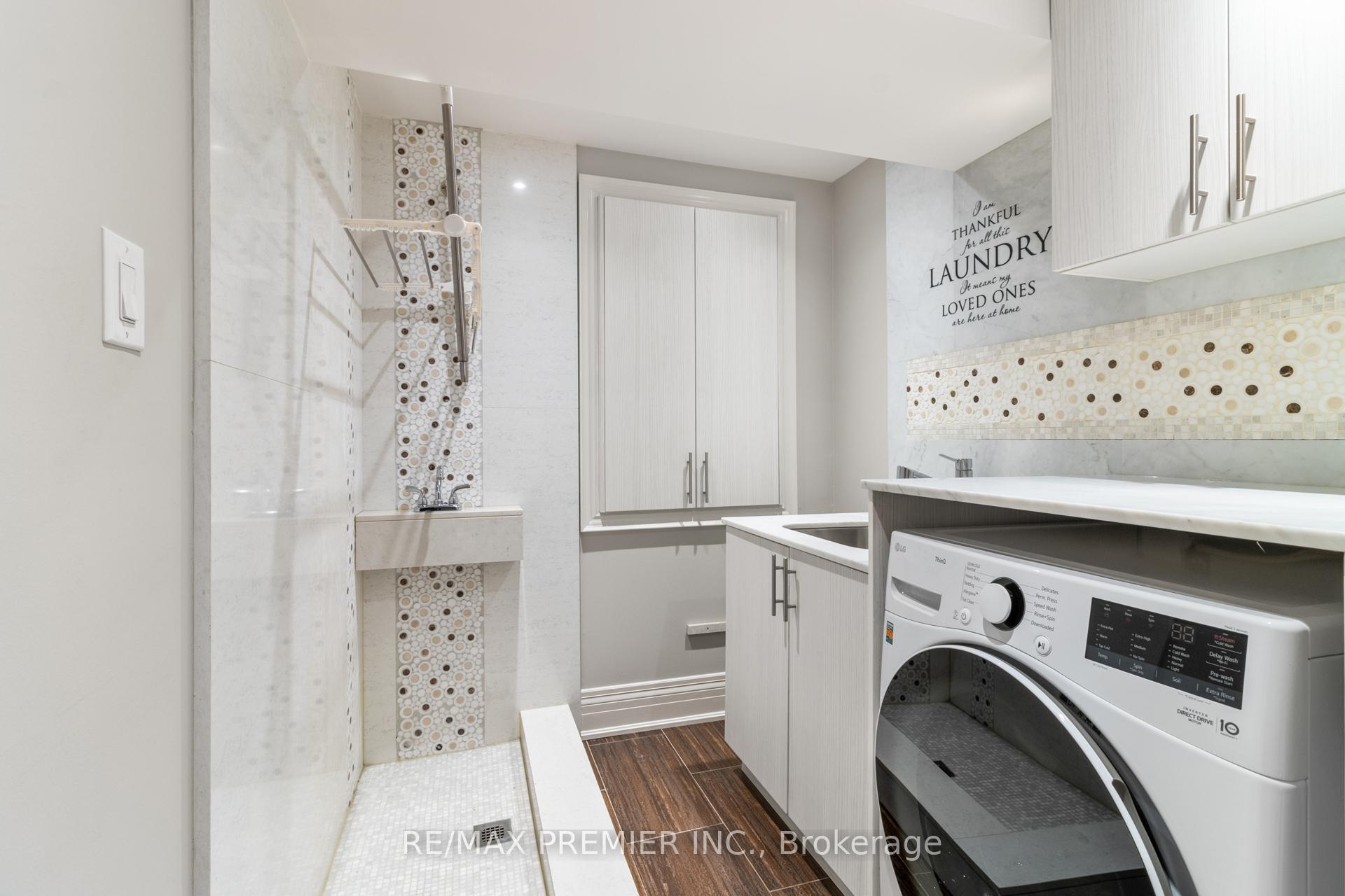 Photo 40 of 17 Angelico Avenue, Vaughan, Vellore Village — HOMEH