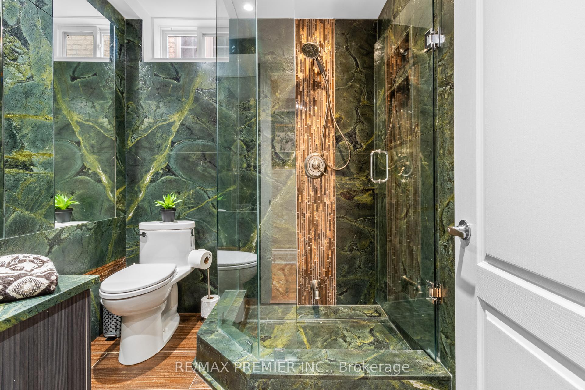 Photo 41 of 17 Angelico Avenue, Vaughan, Vellore Village — HOMEH