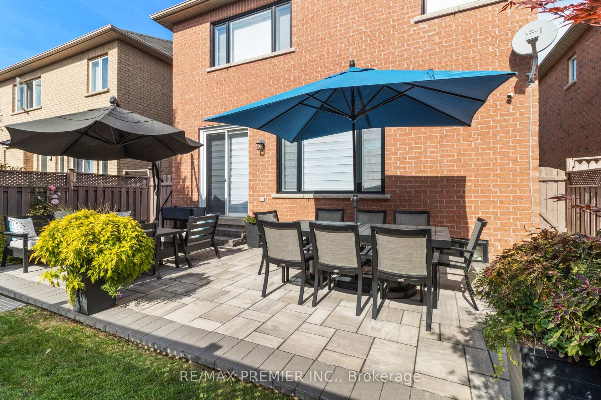 Photo 47 of 17 Angelico Avenue, Vaughan, Vellore Village — HOMEH
