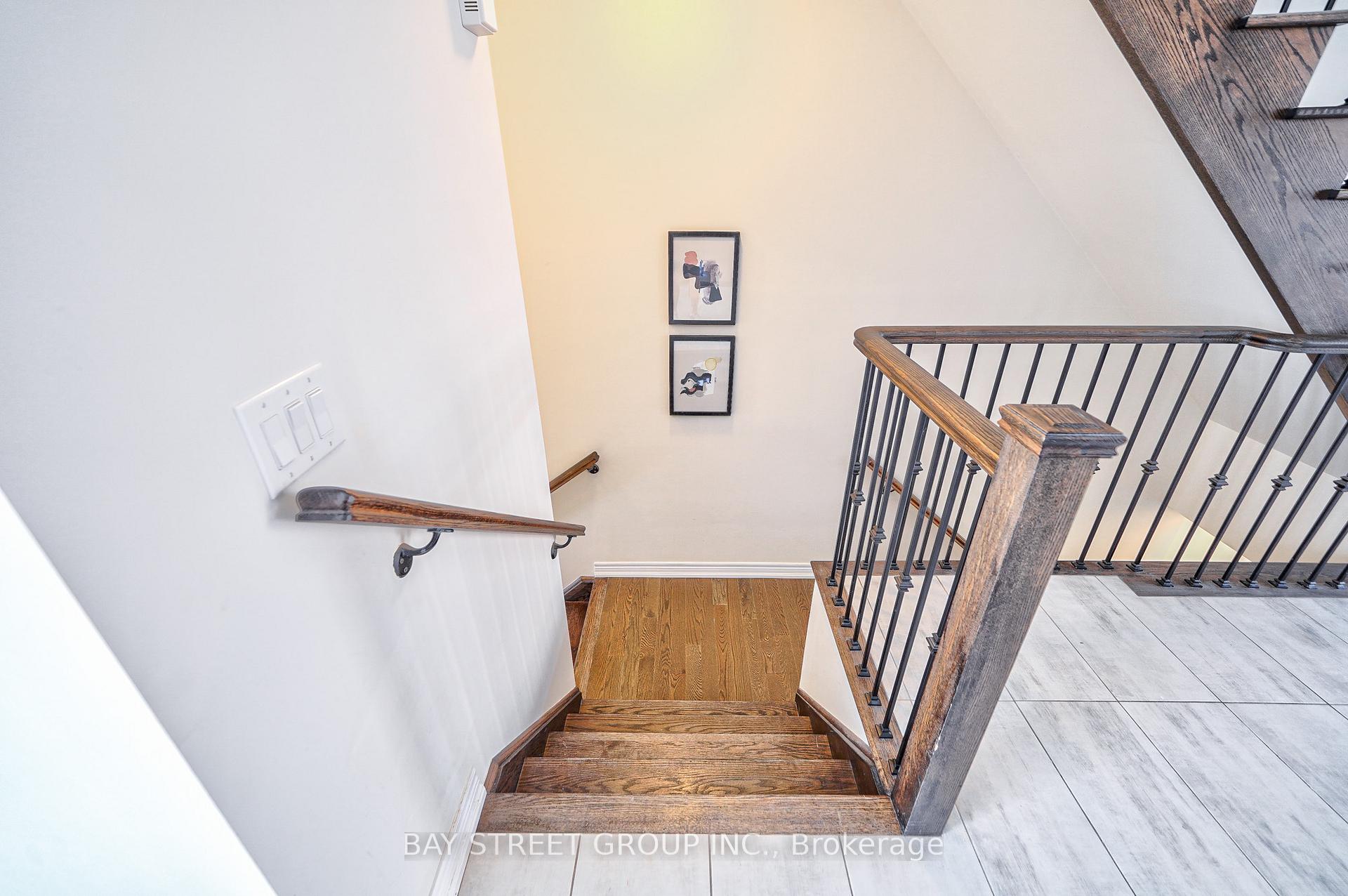 Photo 9 of 86 Dorian Drive, Whitby, Rural Whitby — HOMEH