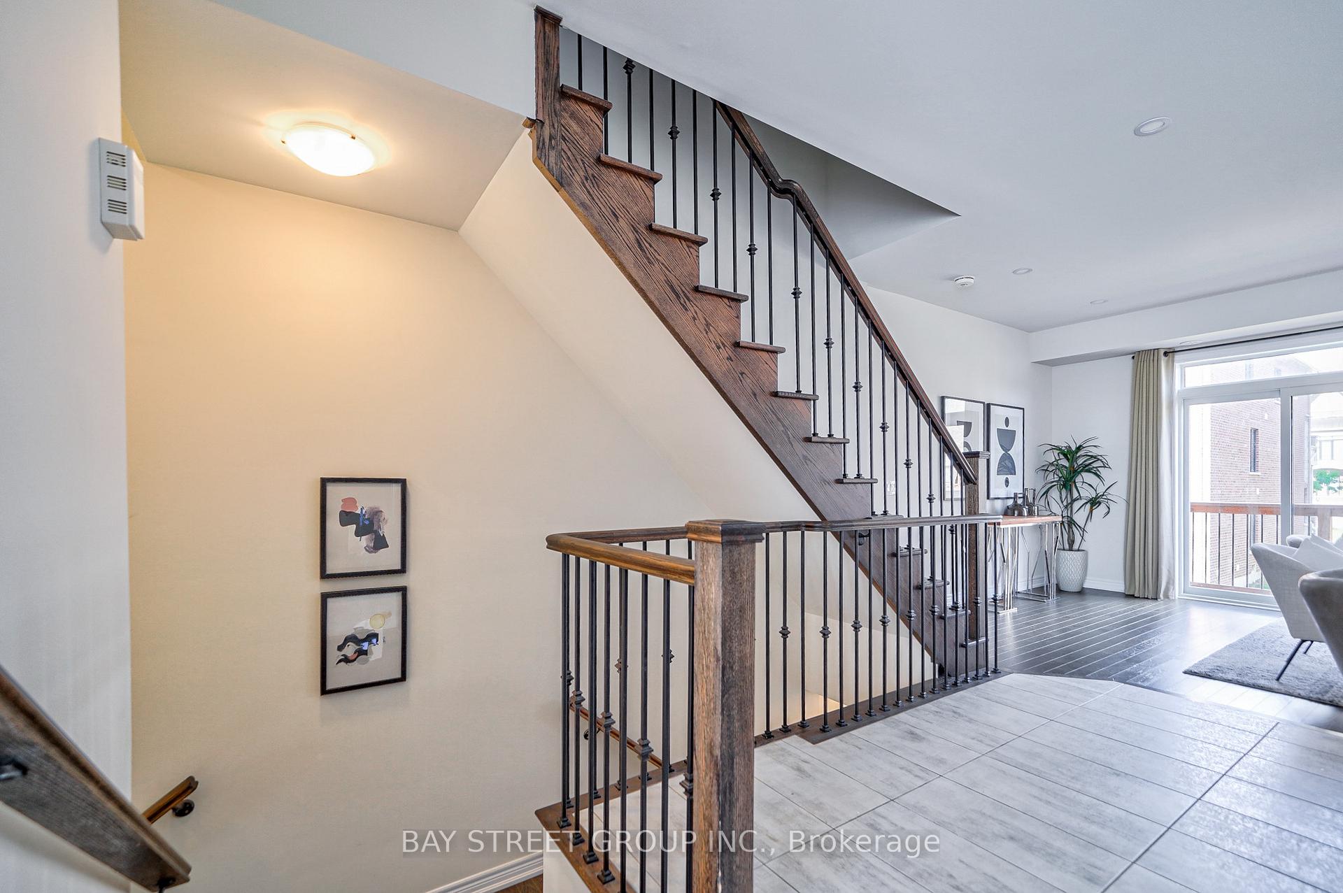 Photo 11 of 86 Dorian Drive, Whitby, Rural Whitby — HOMEH
