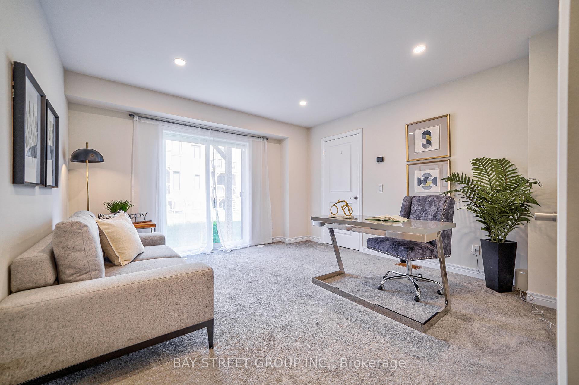 Photo 12 of 86 Dorian Drive, Whitby, Rural Whitby — HOMEH