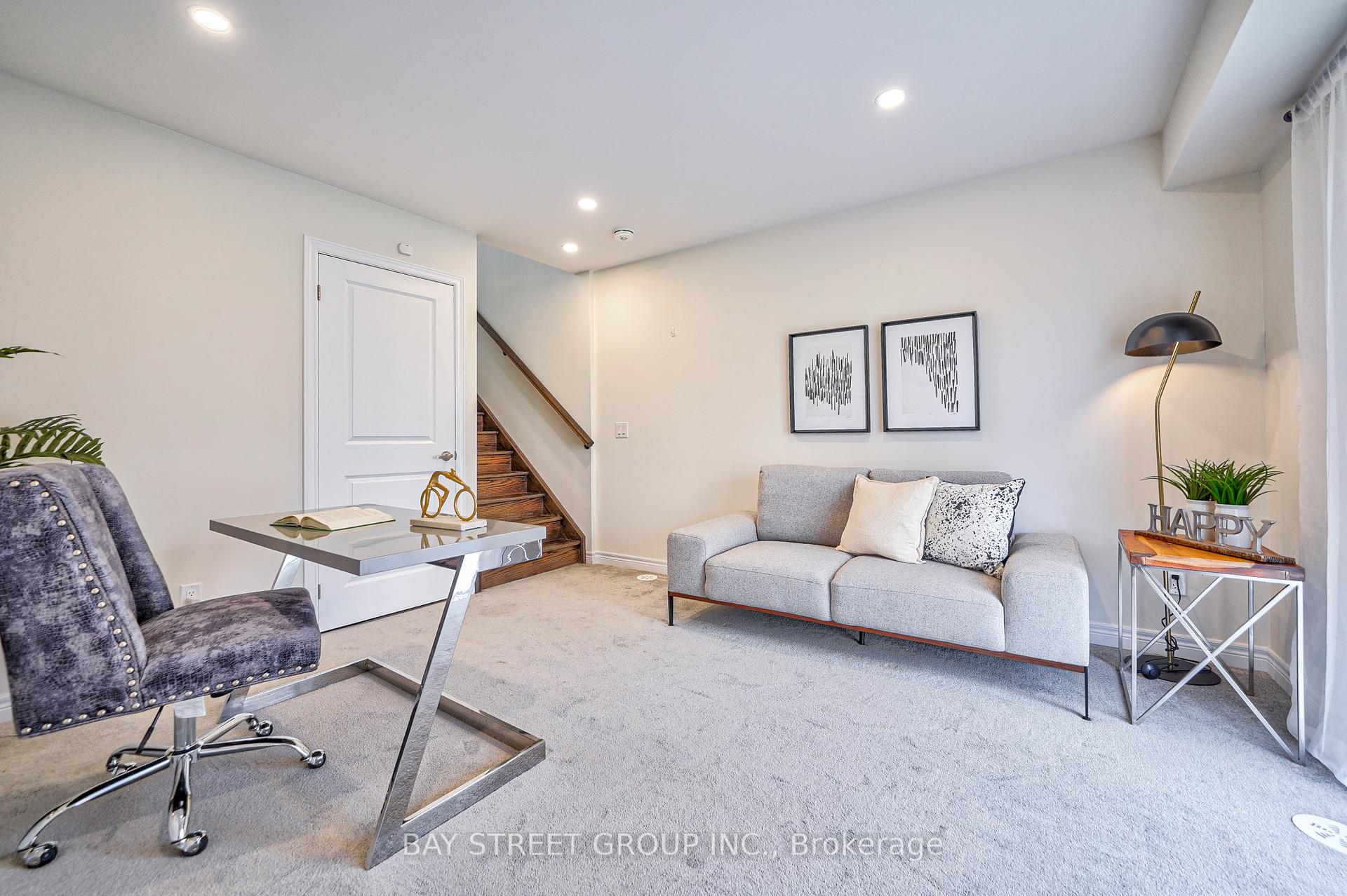 Photo 13 of 86 Dorian Drive, Whitby, Rural Whitby — HOMEH