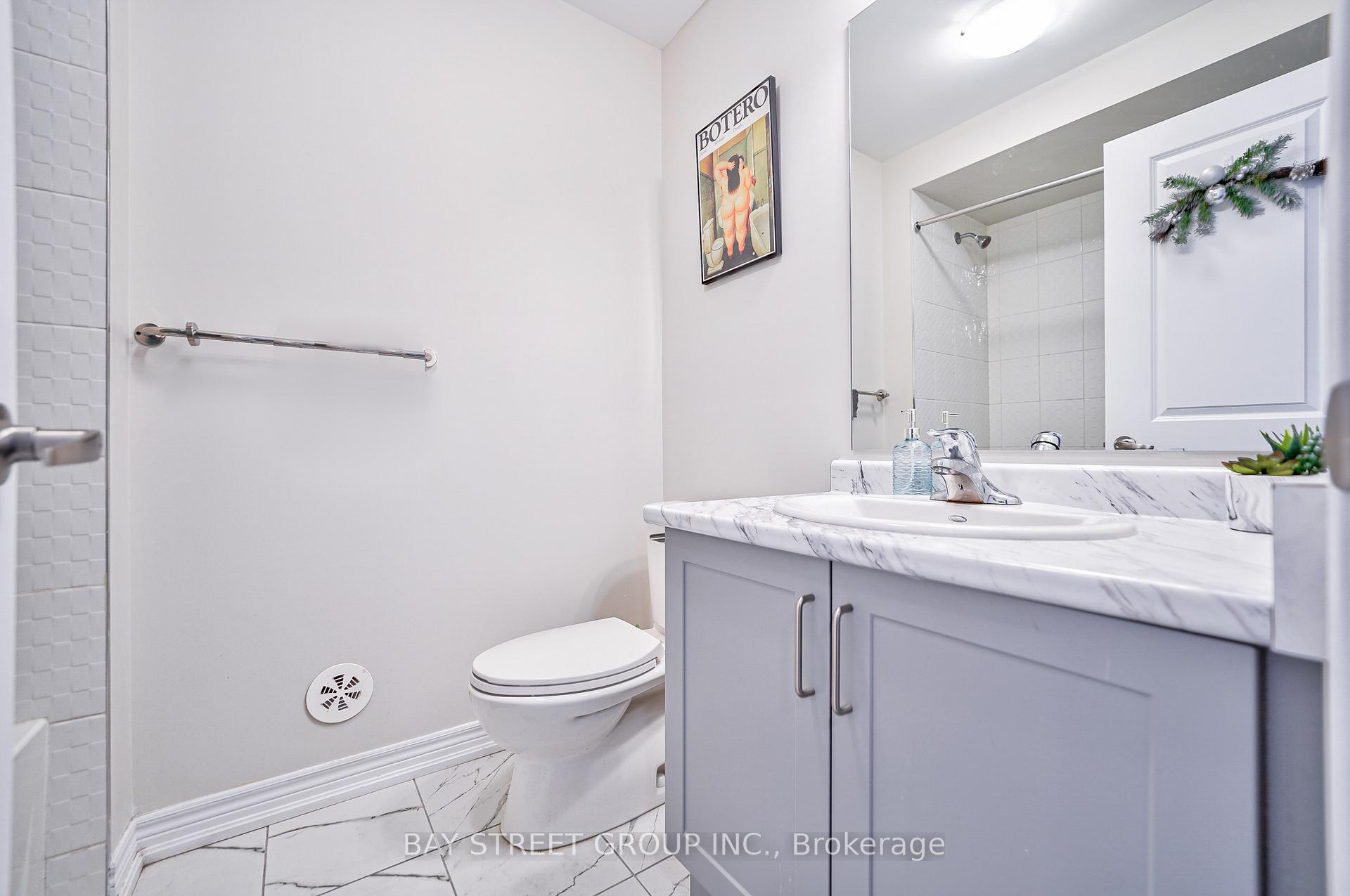 Photo 25 of 86 Dorian Drive, Whitby, Rural Whitby — HOMEH