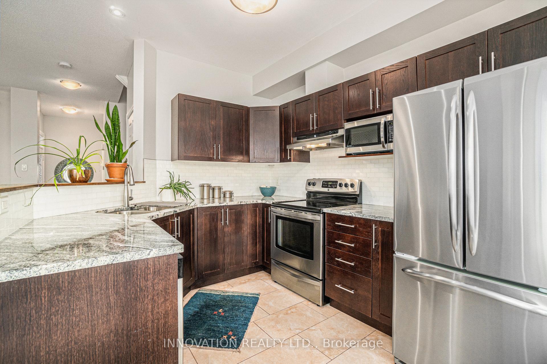 Photo 10 of 41 Mcgregor Scobie Crescent, Arnprior — HOMEH