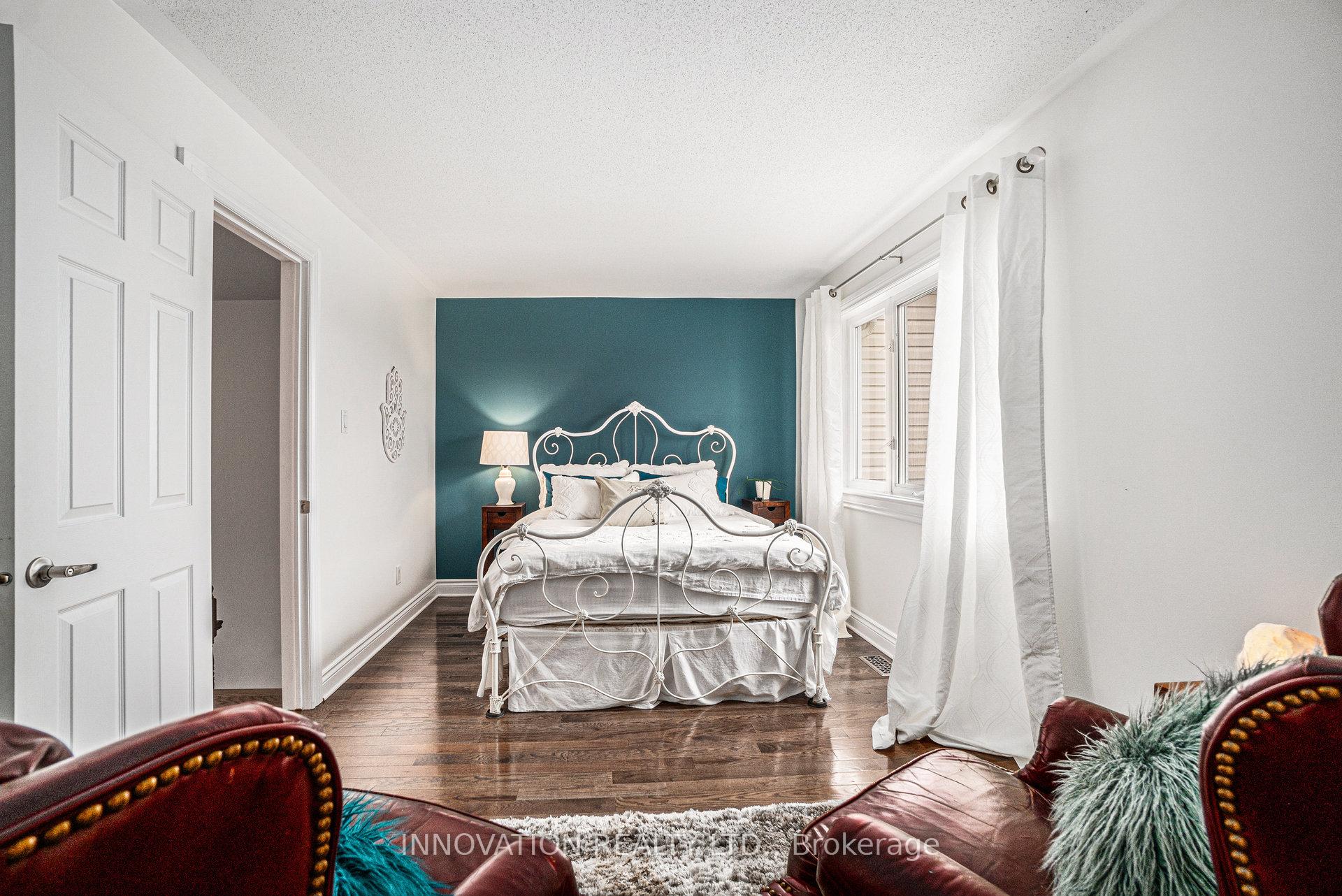 Photo 11 of 41 Mcgregor Scobie Crescent, Arnprior — HOMEH