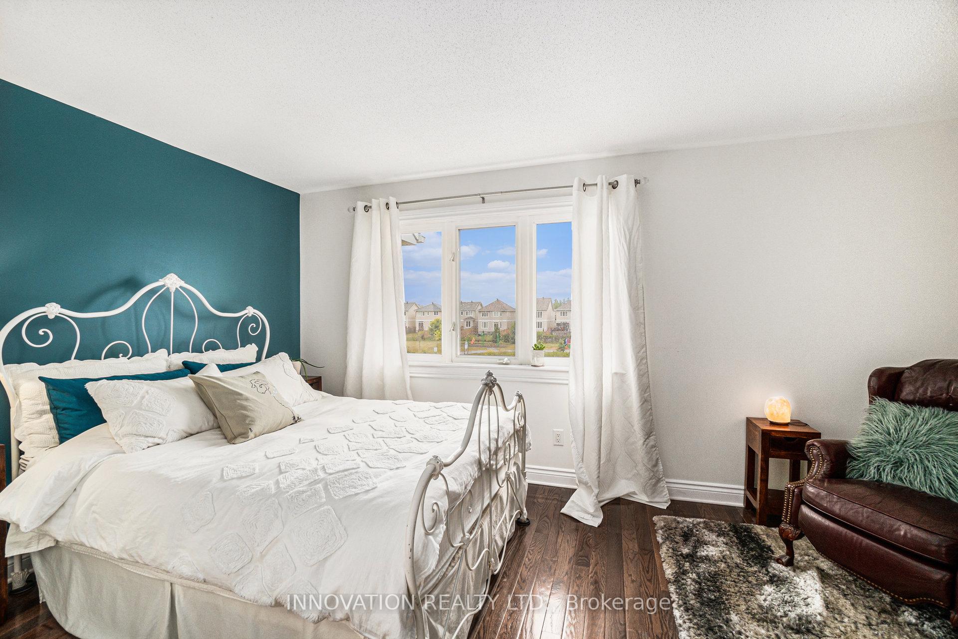Photo 12 of 41 Mcgregor Scobie Crescent, Arnprior — HOMEH