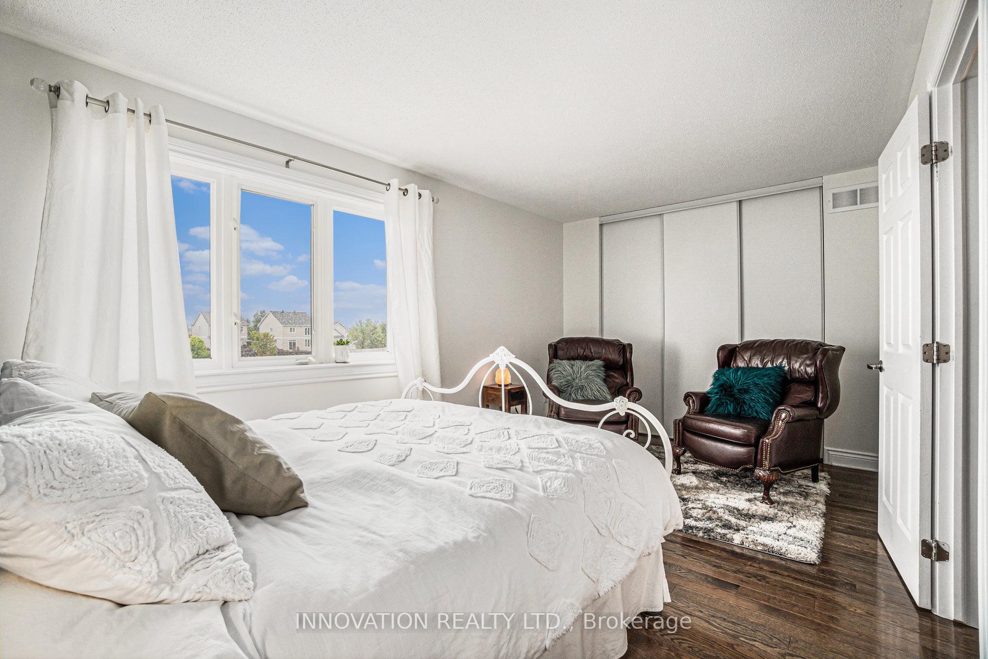 Photo 15 of 41 Mcgregor Scobie Crescent, Arnprior — HOMEH