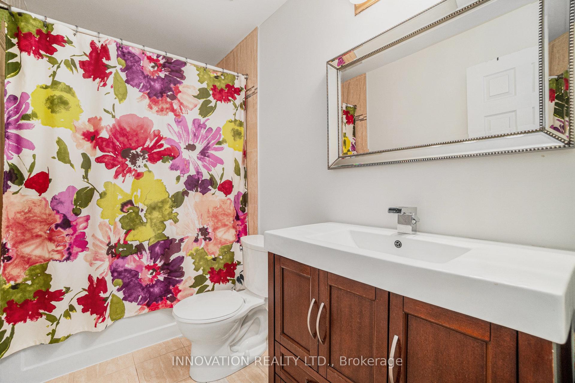 Photo 13 of 41 Mcgregor Scobie Crescent, Arnprior — HOMEH