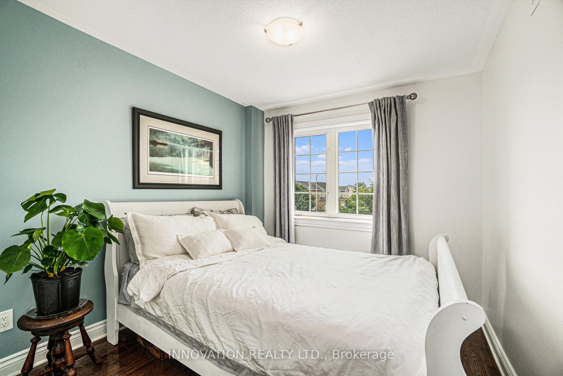 Photo 14 of 41 Mcgregor Scobie Crescent, Arnprior — HOMEH