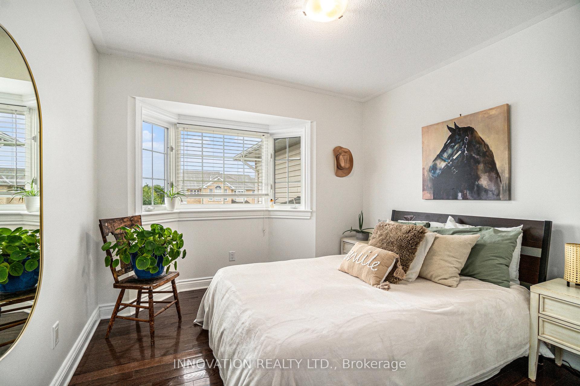 Photo 16 of 41 Mcgregor Scobie Crescent, Arnprior — HOMEH