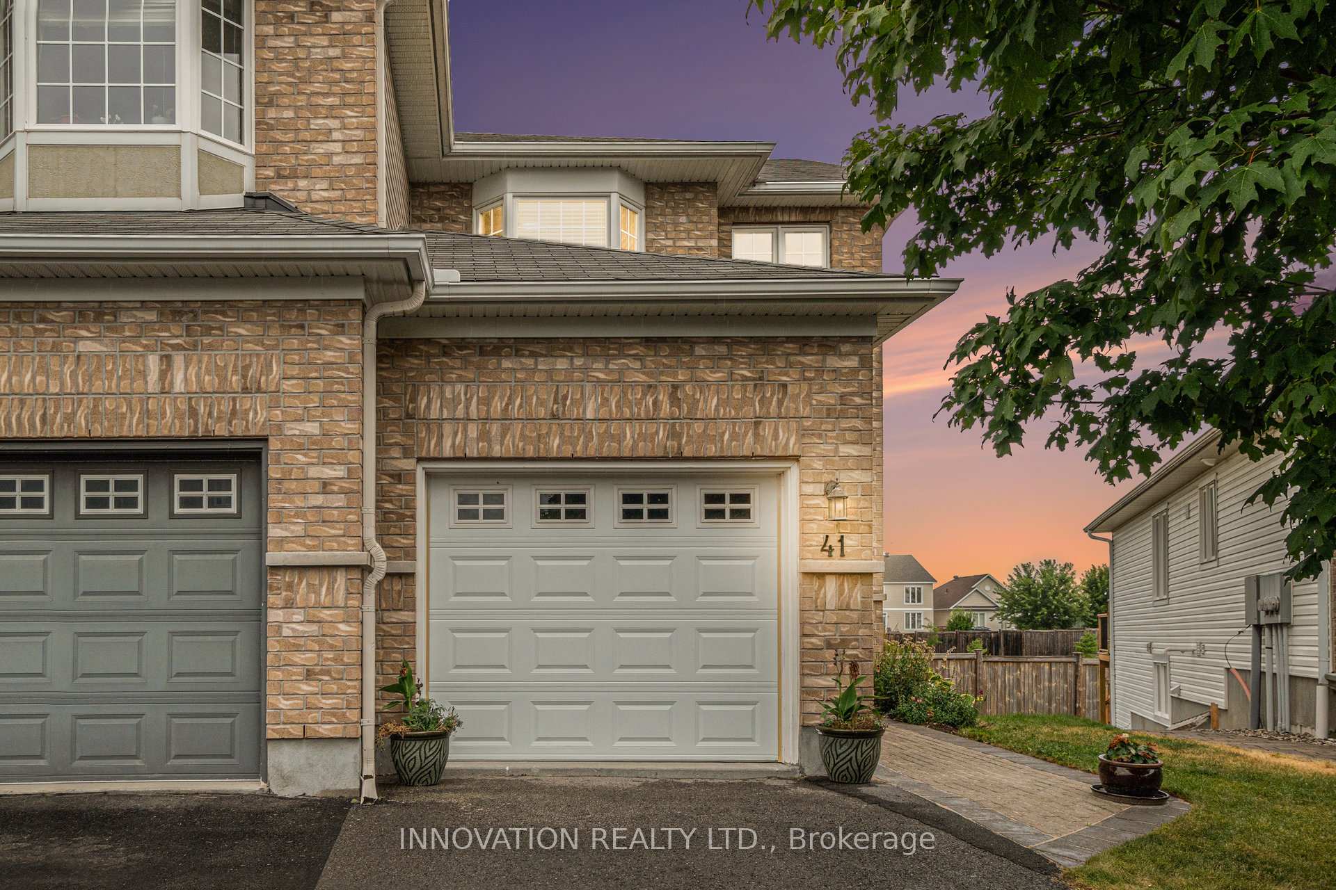 Photo 20 of 41 Mcgregor Scobie Crescent, Arnprior — HOMEH