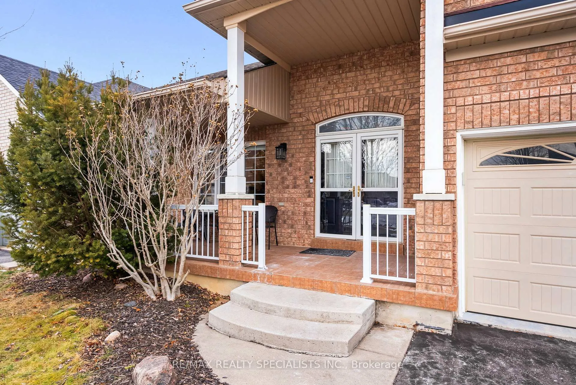 Photo 13 of 19 Dovergreen Drive, Brampton, Fletcher's Meadow — HOMEH