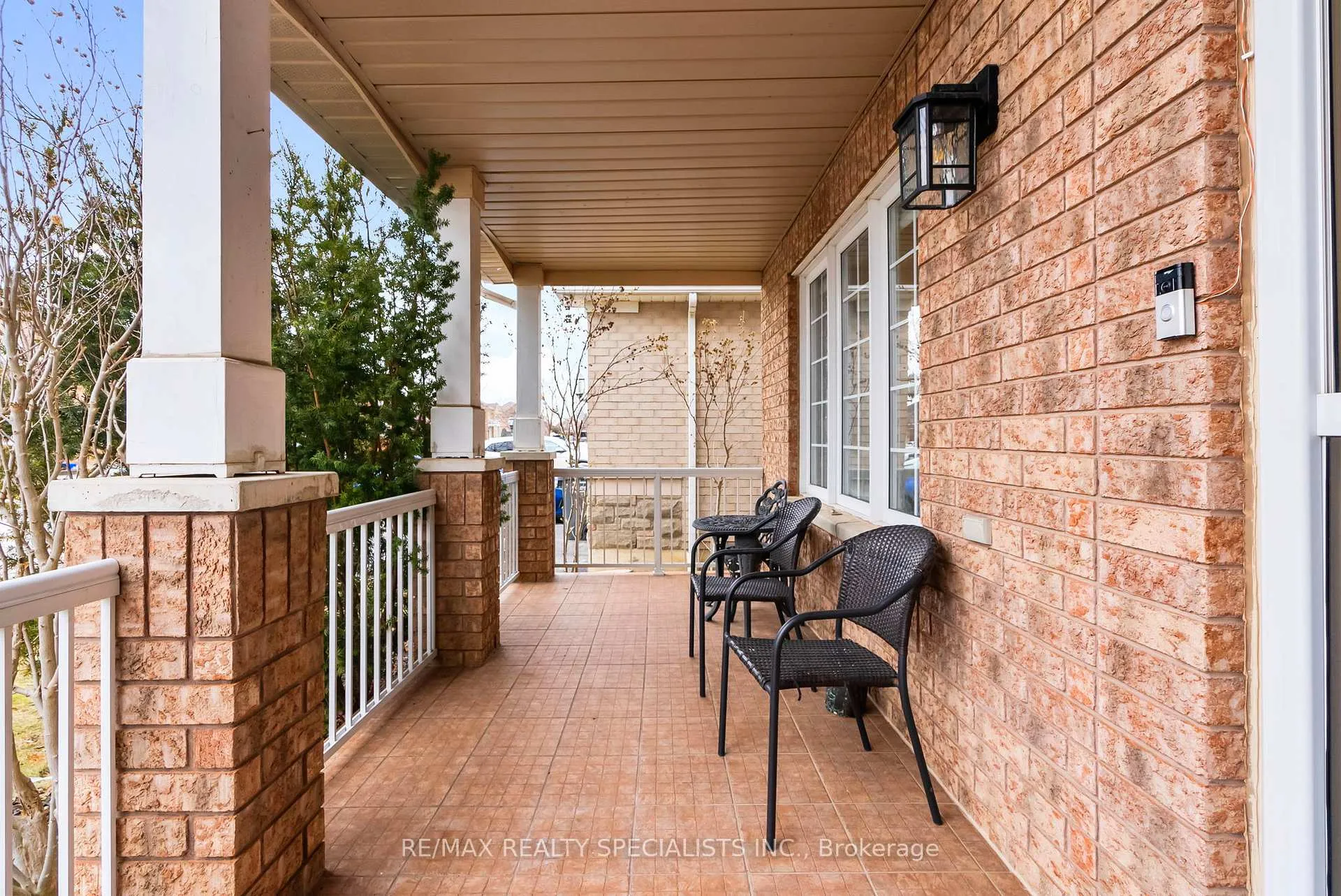 Photo 19 of 19 Dovergreen Drive, Brampton, Fletcher's Meadow — HOMEH
