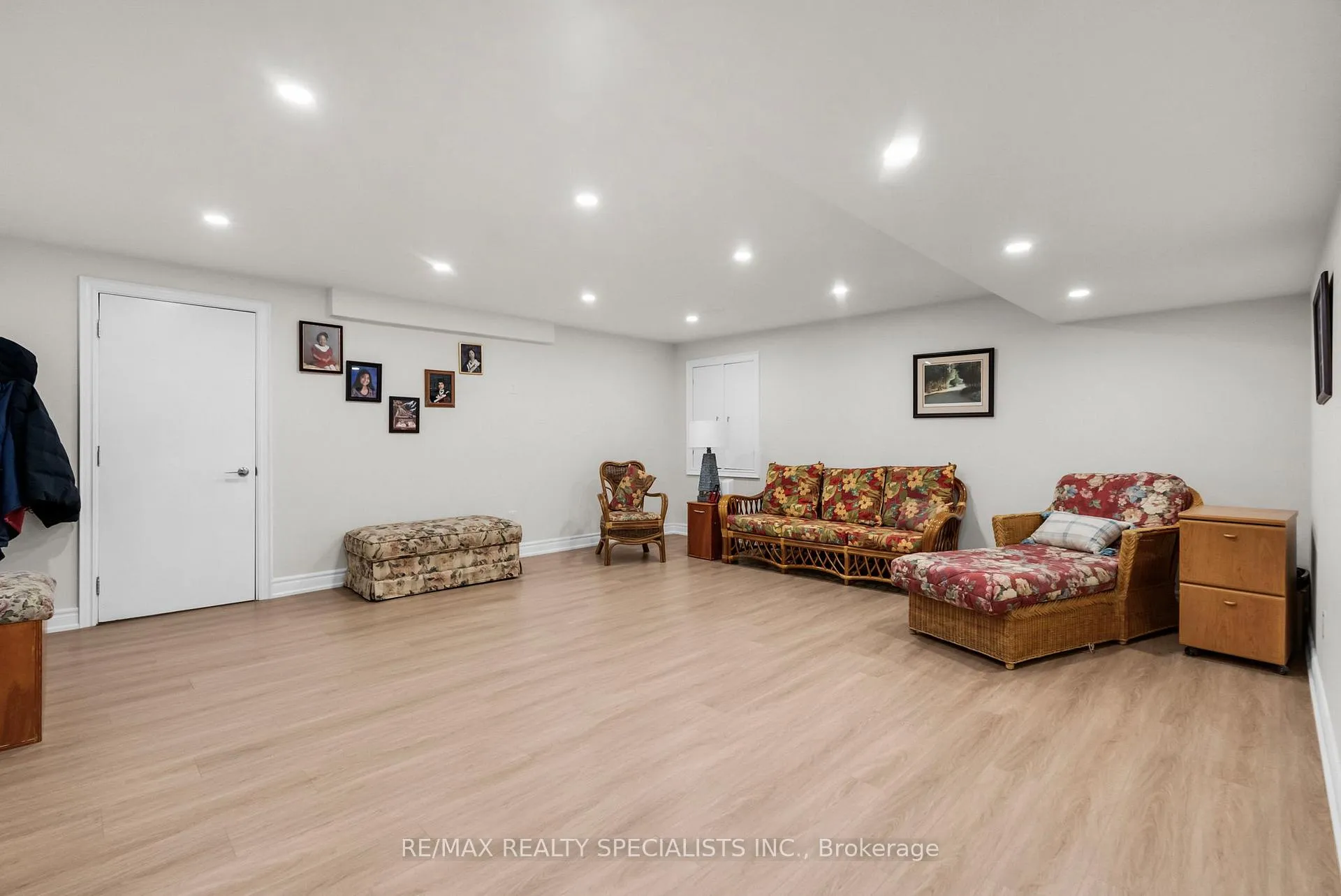 Photo 42 of 19 Dovergreen Drive, Brampton, Fletcher's Meadow — HOMEH