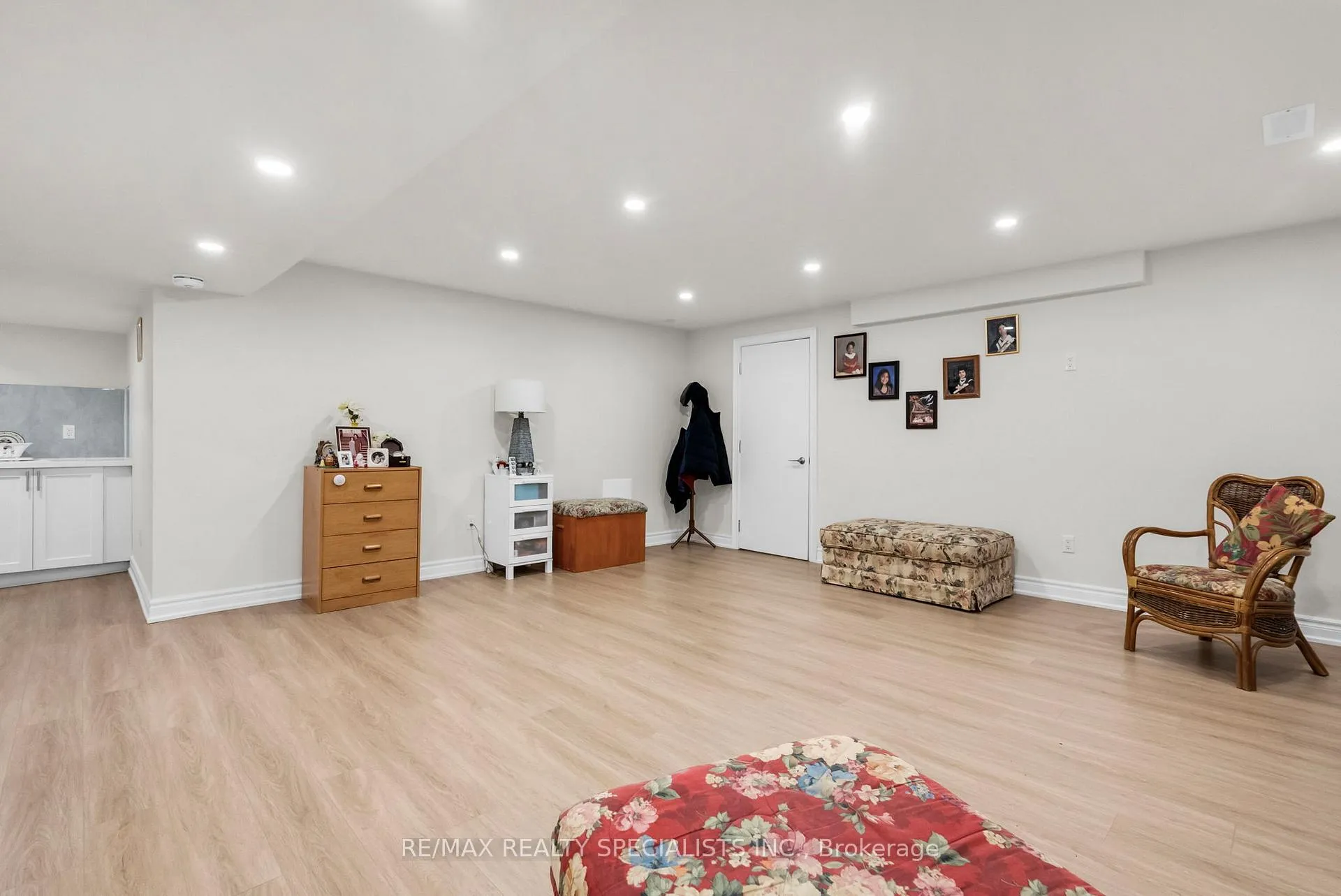 Photo 49 of 19 Dovergreen Drive, Brampton, Fletcher's Meadow — HOMEH