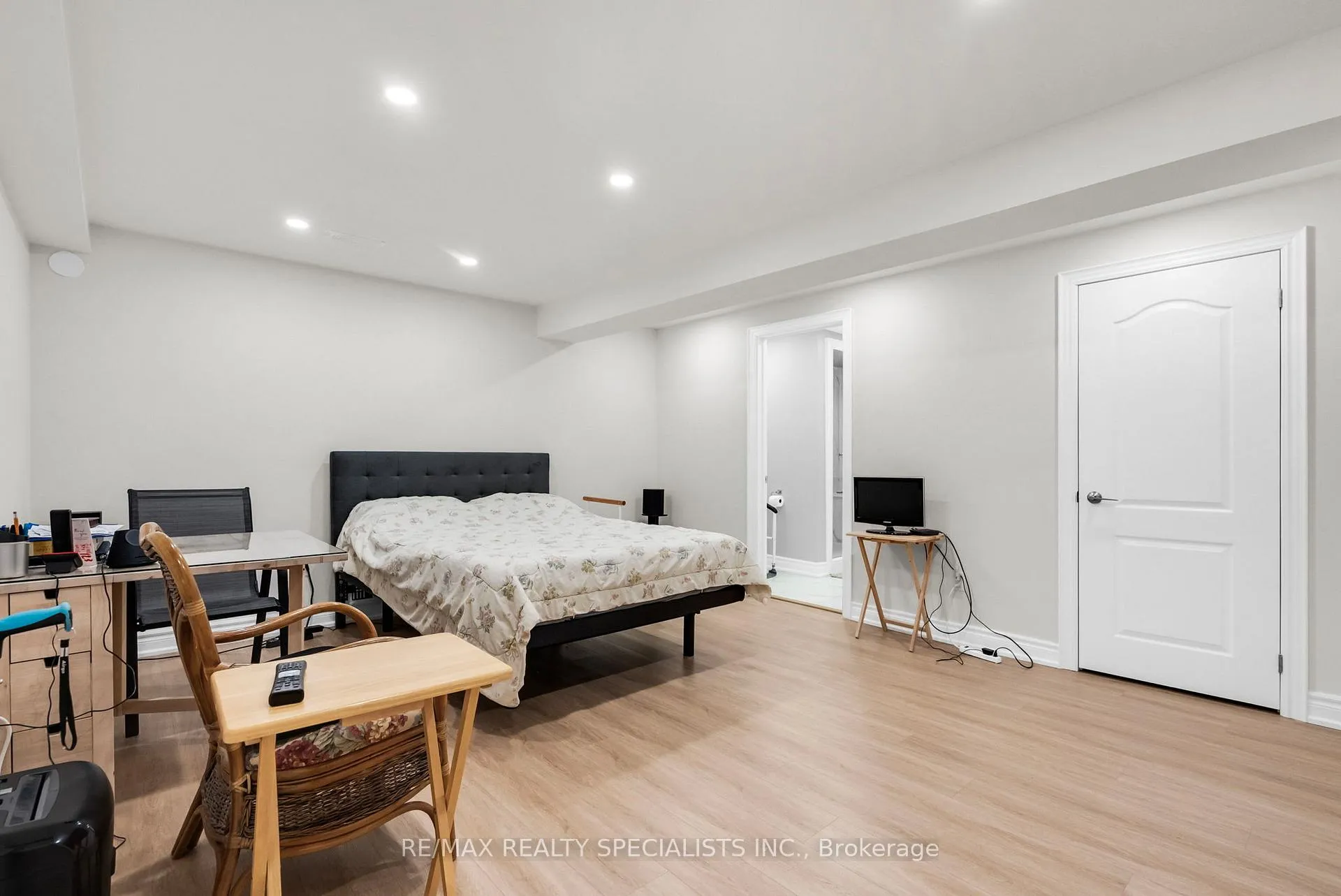 Photo 59 of 19 Dovergreen Drive, Brampton, Fletcher's Meadow — HOMEH