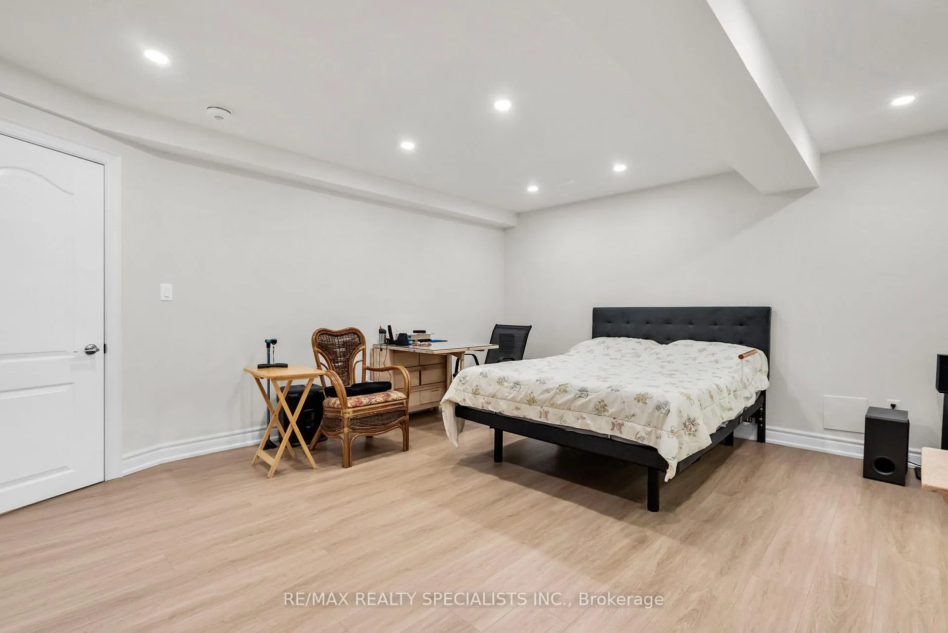 Photo 65 of 19 Dovergreen Drive, Brampton, Fletcher's Meadow — HOMEH