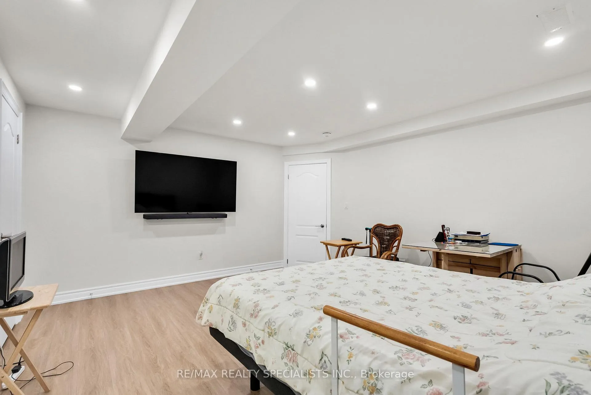 Photo 70 of 19 Dovergreen Drive, Brampton, Fletcher's Meadow — HOMEH