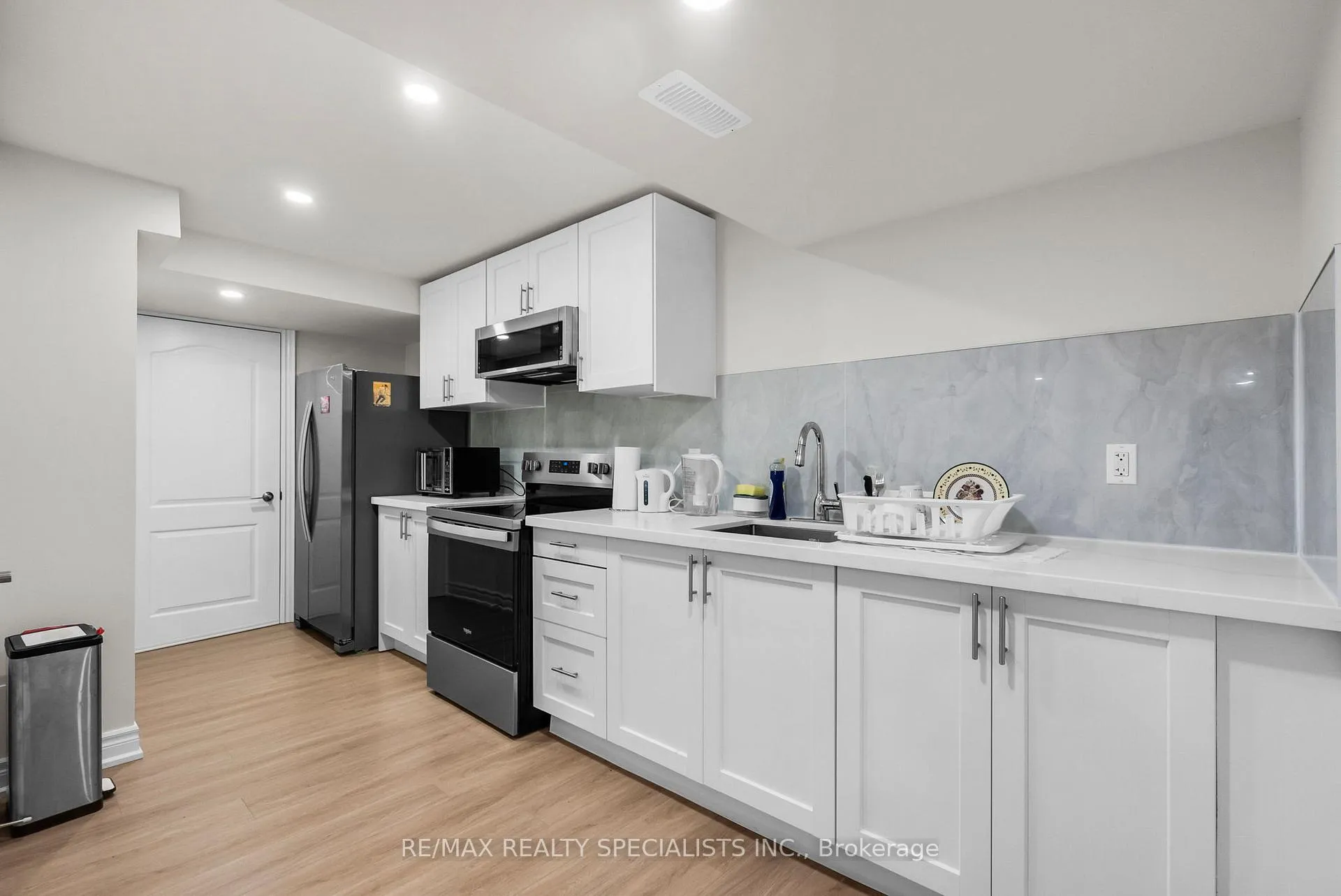Photo 89 of 19 Dovergreen Drive, Brampton, Fletcher's Meadow — HOMEH