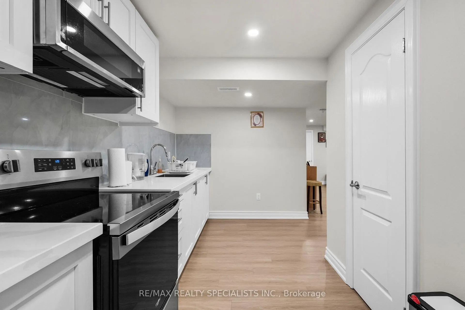 Photo 96 of 19 Dovergreen Drive, Brampton, Fletcher's Meadow — HOMEH