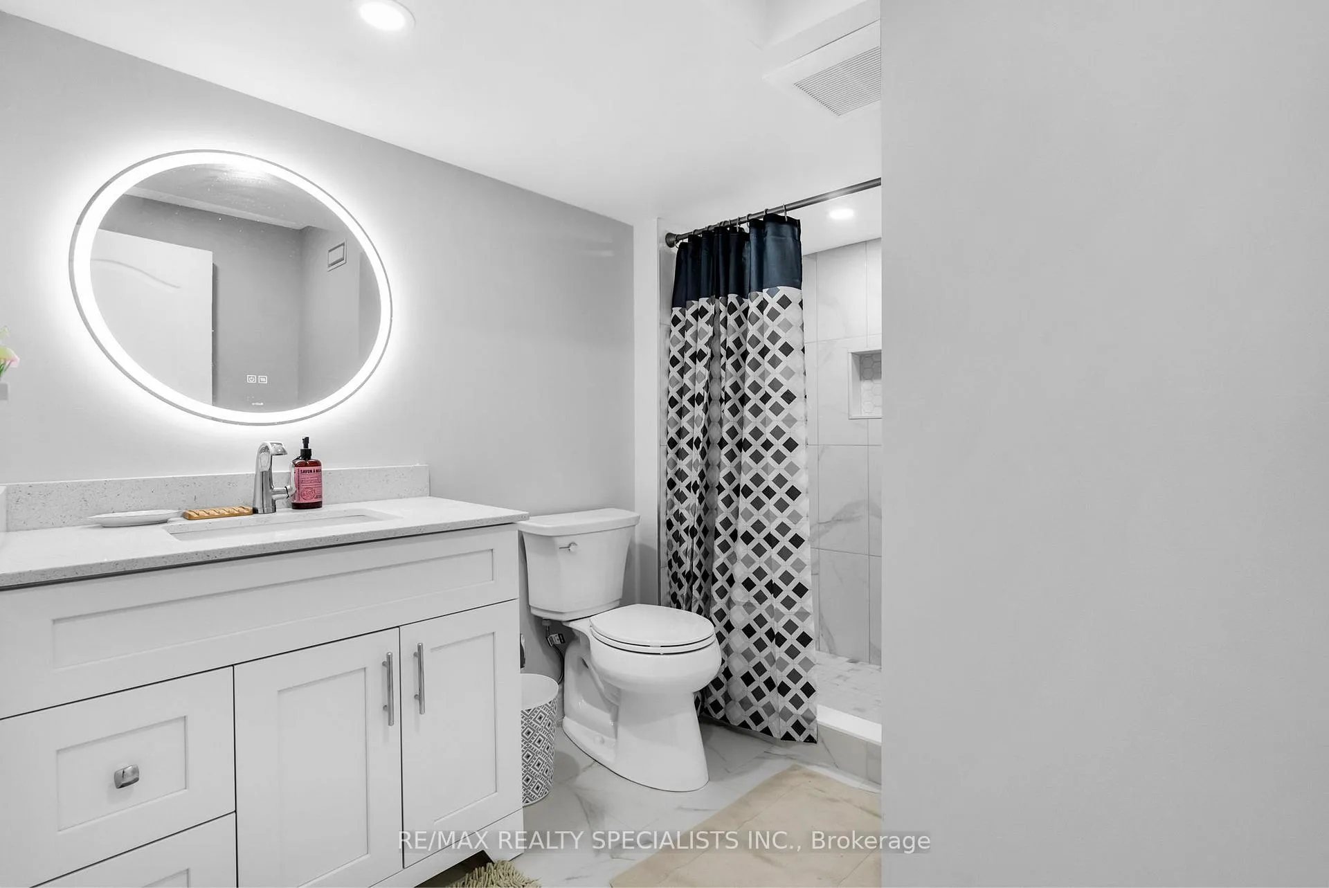 Photo 106 of 19 Dovergreen Drive, Brampton, Fletcher's Meadow — HOMEH