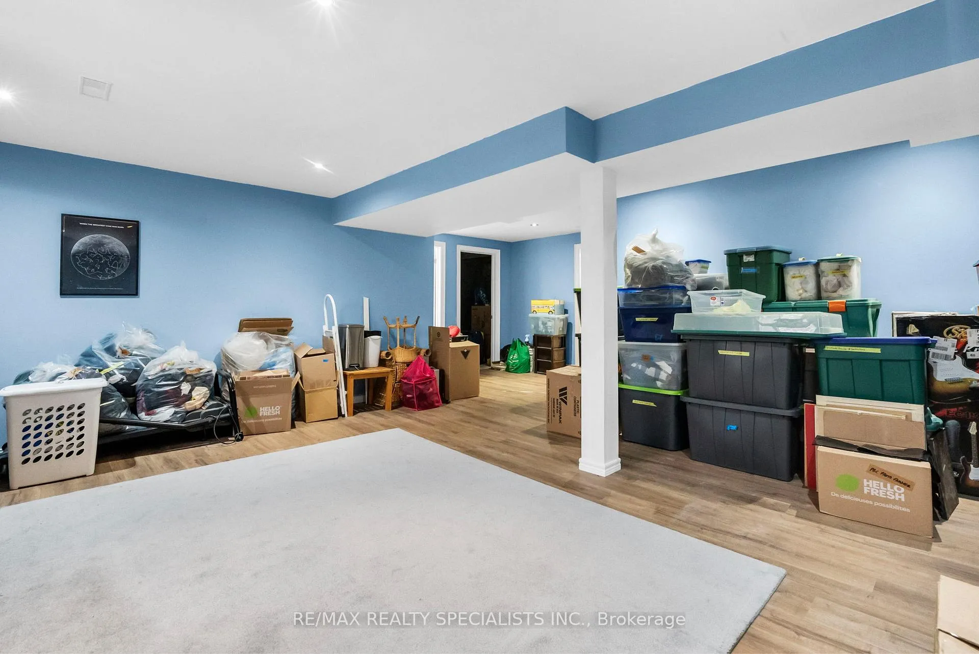 Photo 125 of 19 Dovergreen Drive, Brampton, Fletcher's Meadow — HOMEH