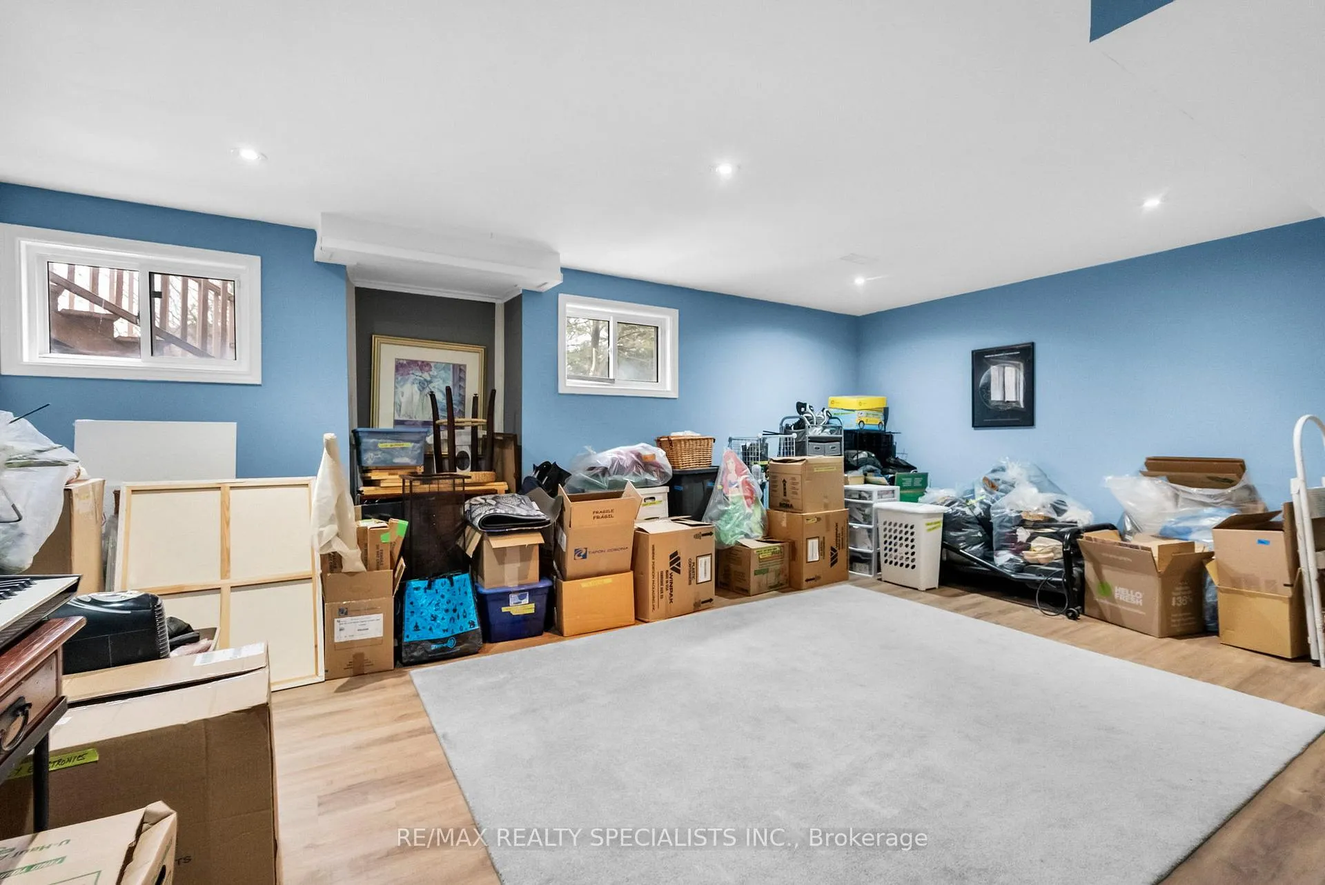 Photo 127 of 19 Dovergreen Drive, Brampton, Fletcher's Meadow — HOMEH